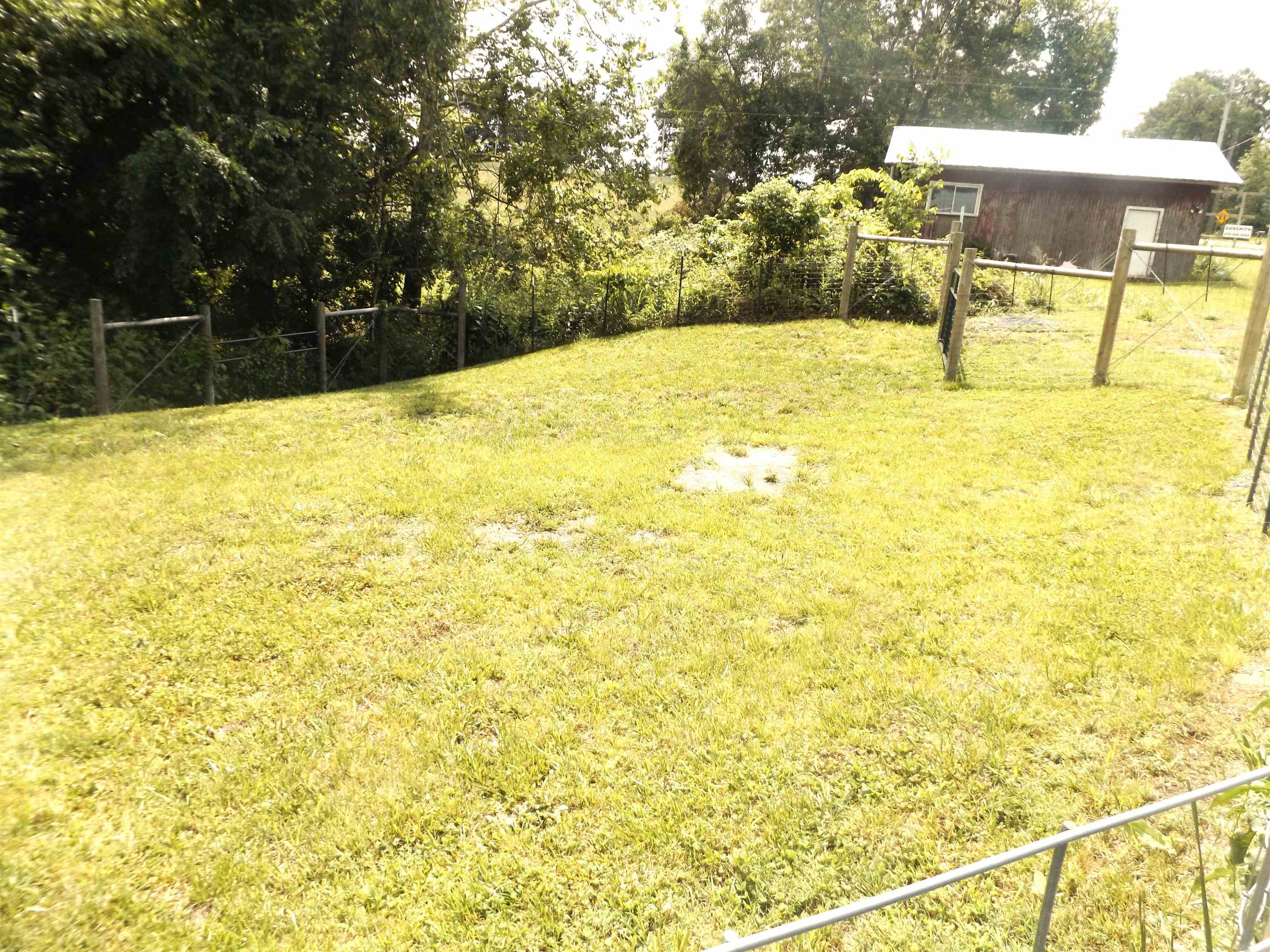 14189  Hwy 65  Saint Joe, AR
