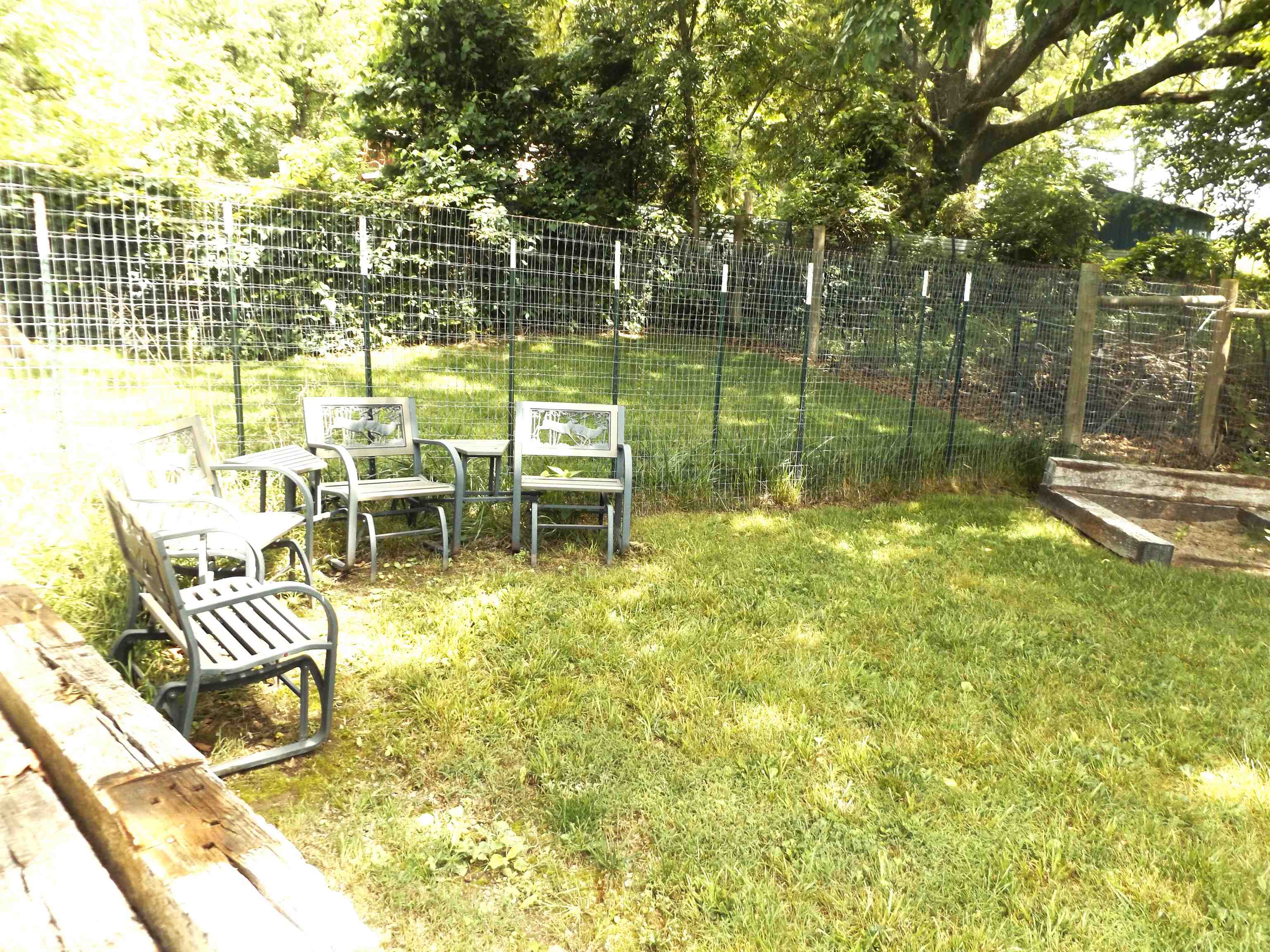 14189  Hwy 65  Saint Joe, AR