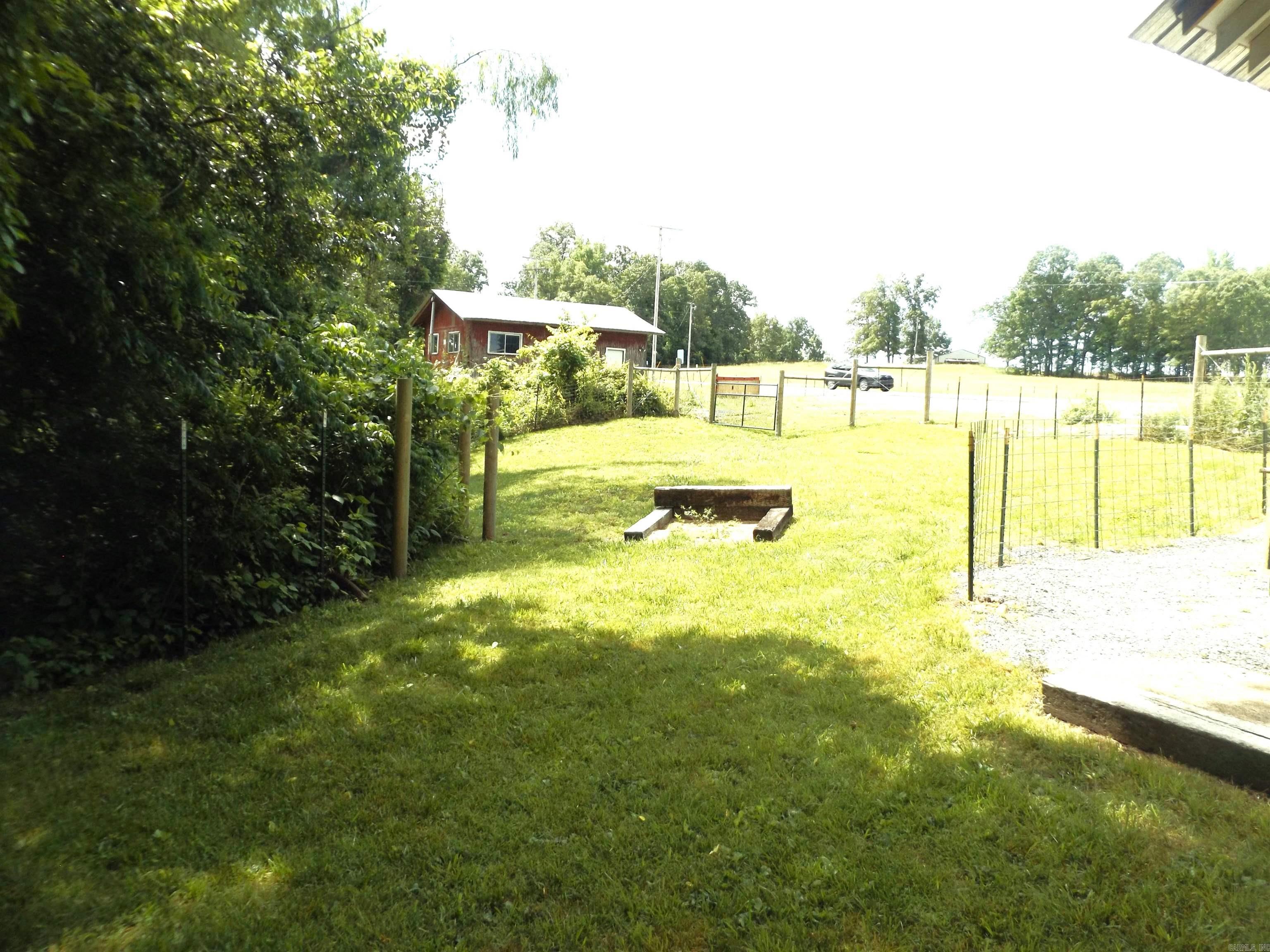 14189  Hwy 65  Saint Joe, AR