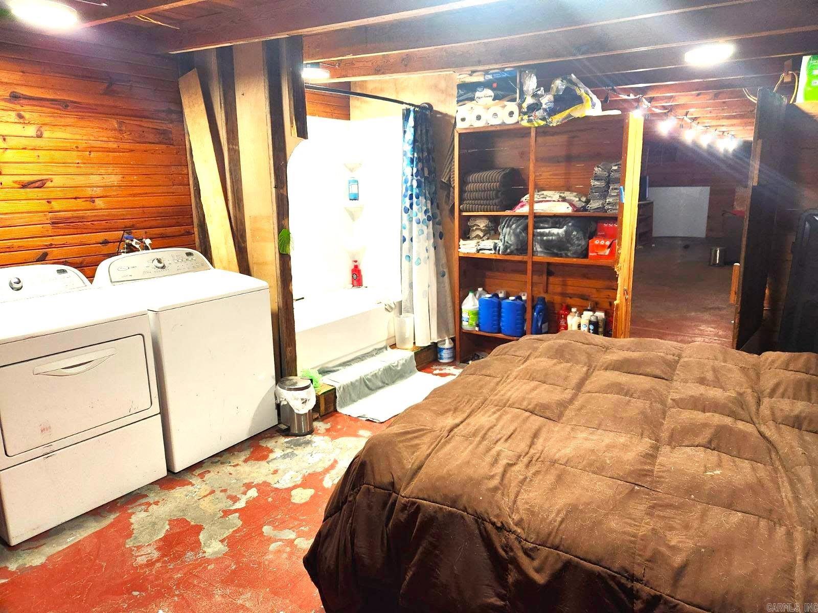 14189  Hwy 65  Saint Joe, AR