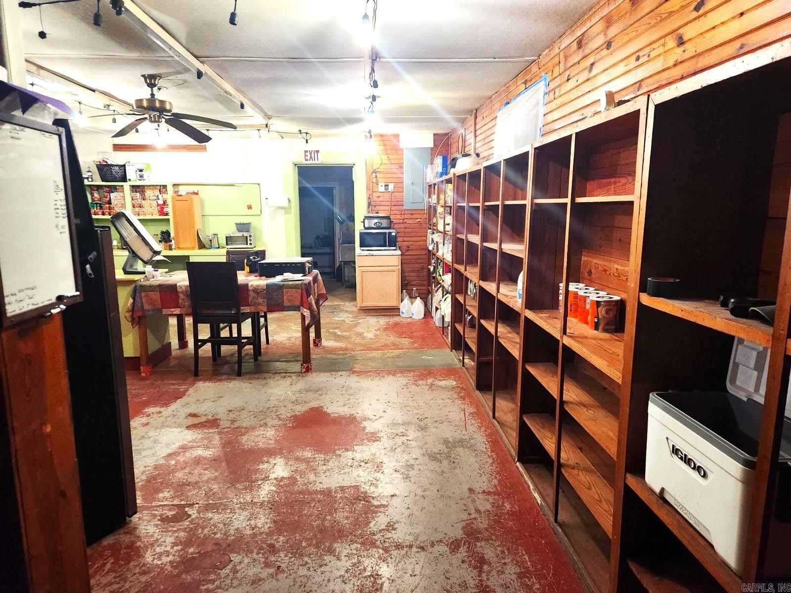 14189  Hwy 65  Saint Joe, AR