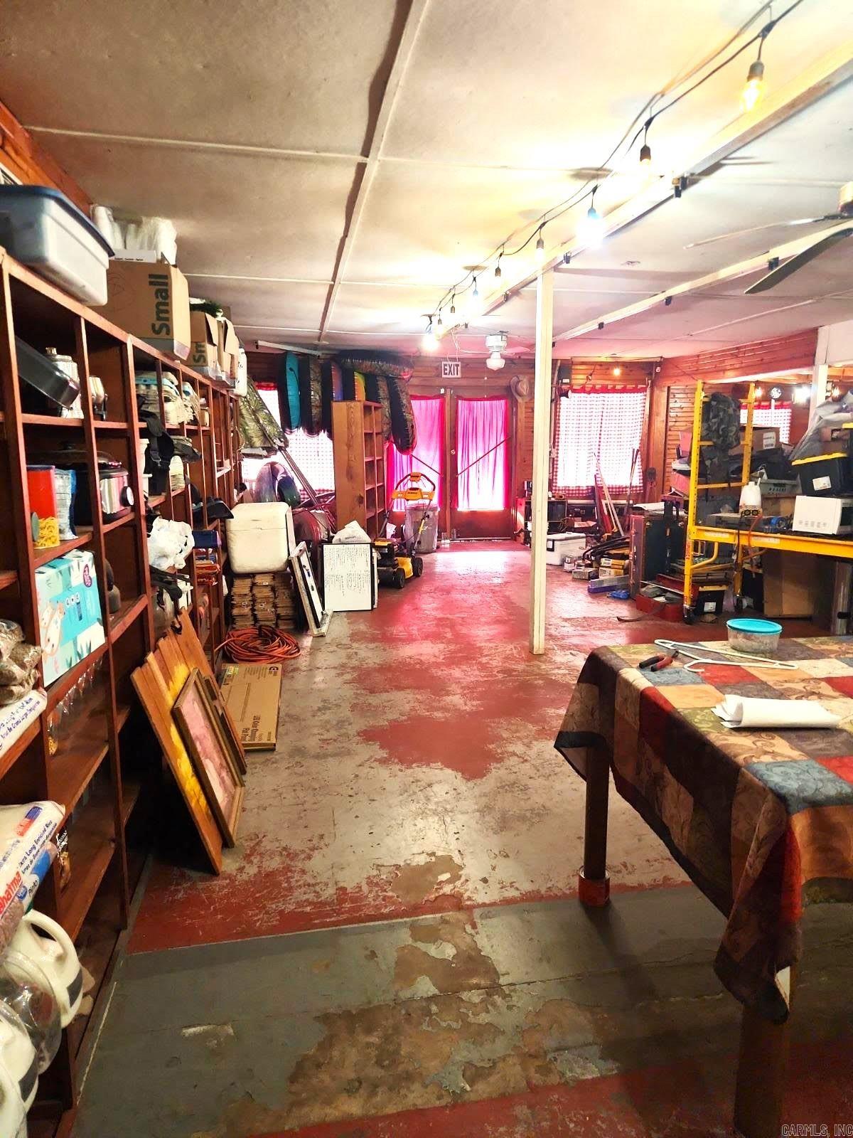 14189  Hwy 65  Saint Joe, AR