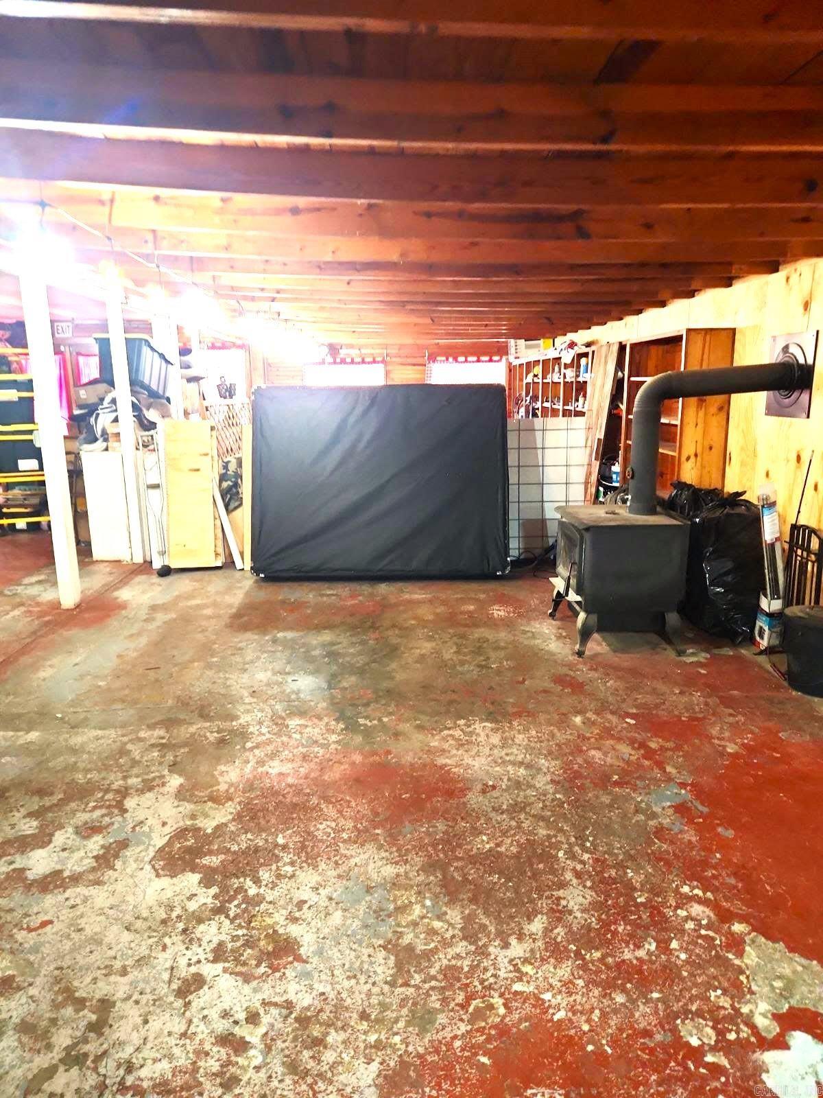 14189  Hwy 65  Saint Joe, AR