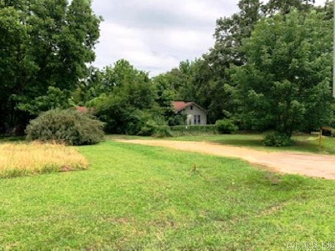 1460 SW California  Camden, AR