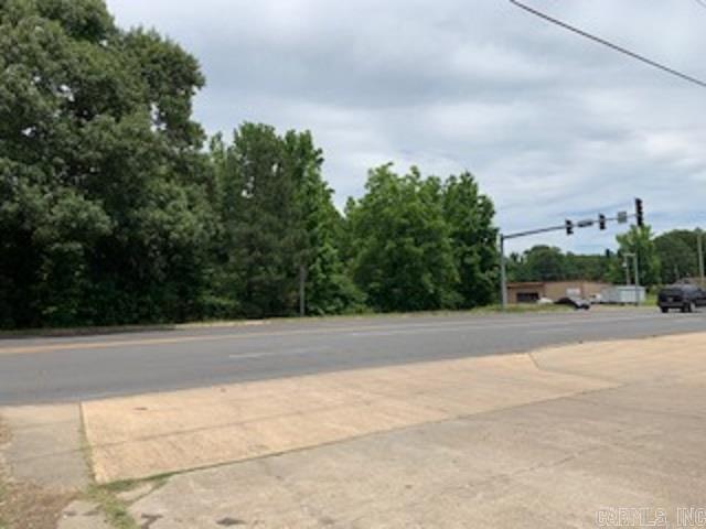 1460 SW California  Camden, AR