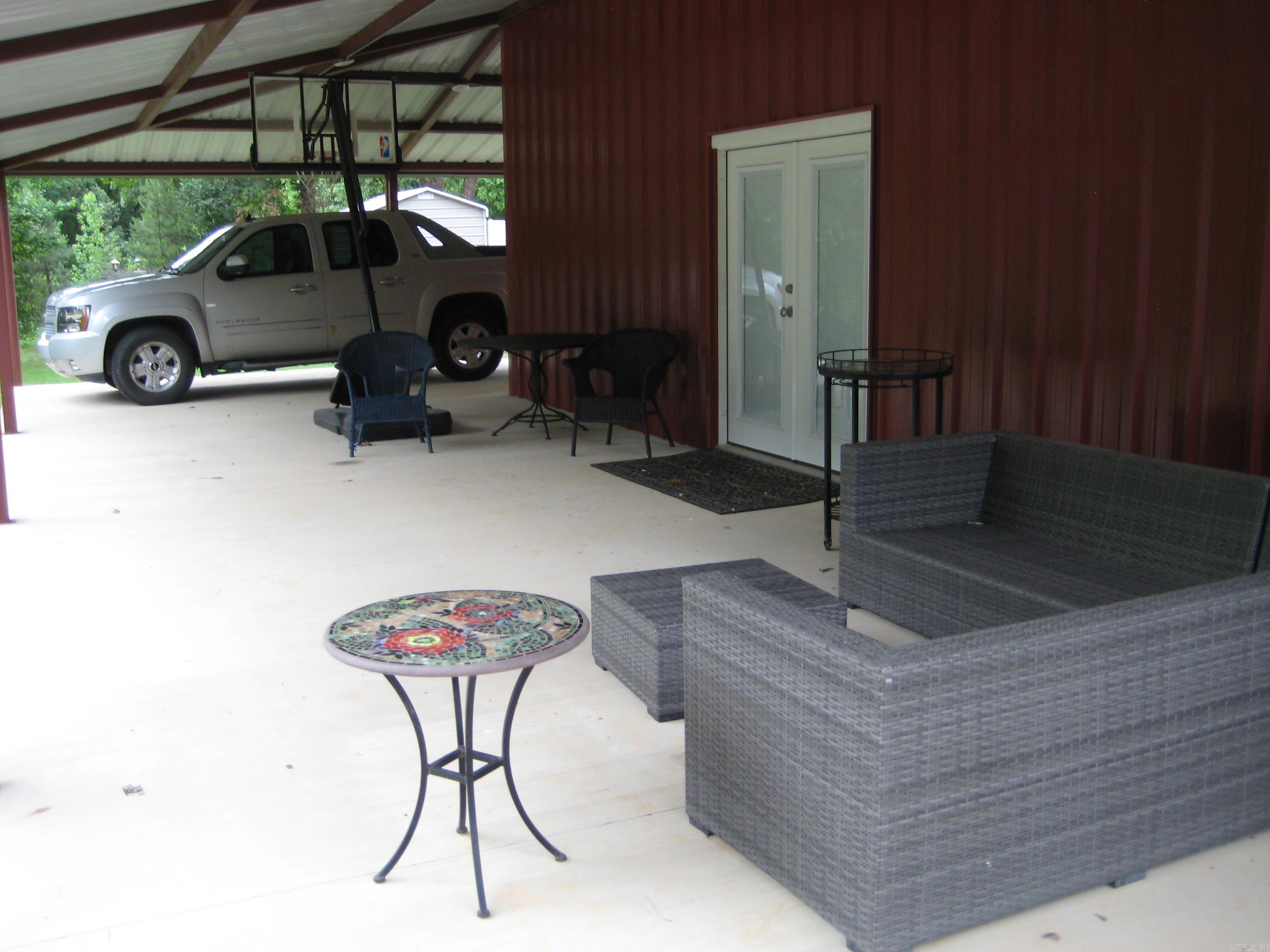 906  Grandview  Mena, AR