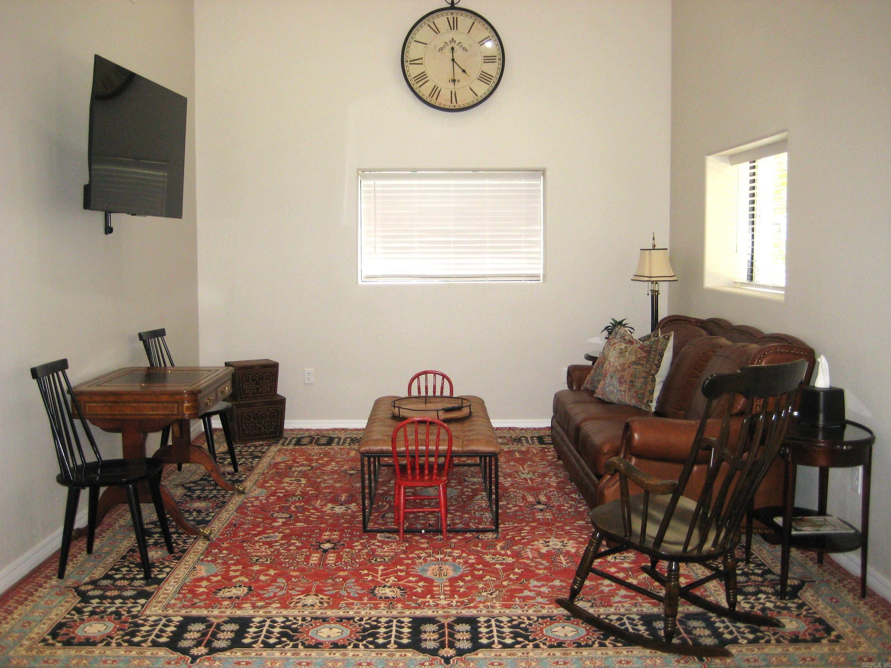 906  Grandview  Mena, AR