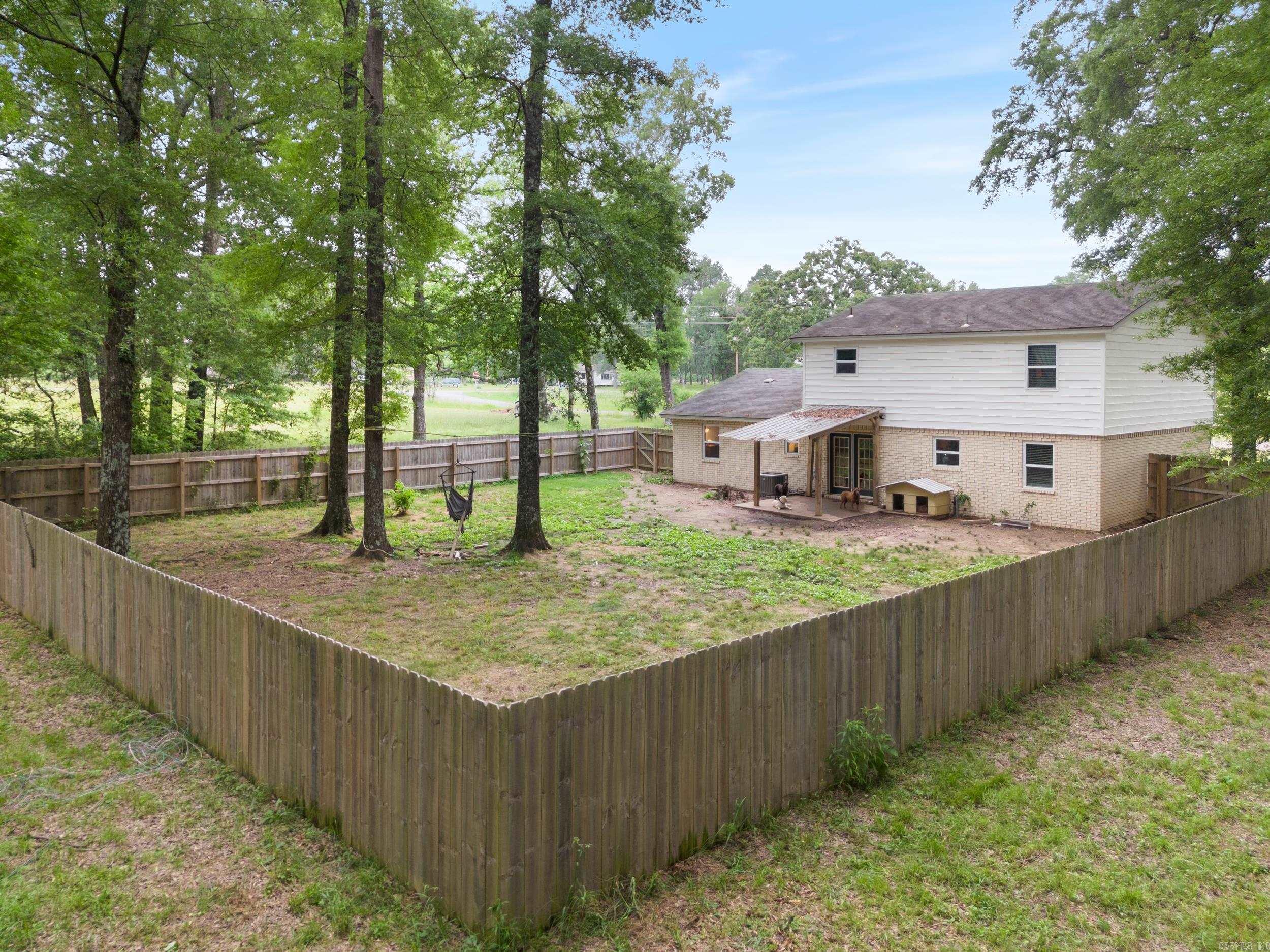 33 Gibson Road