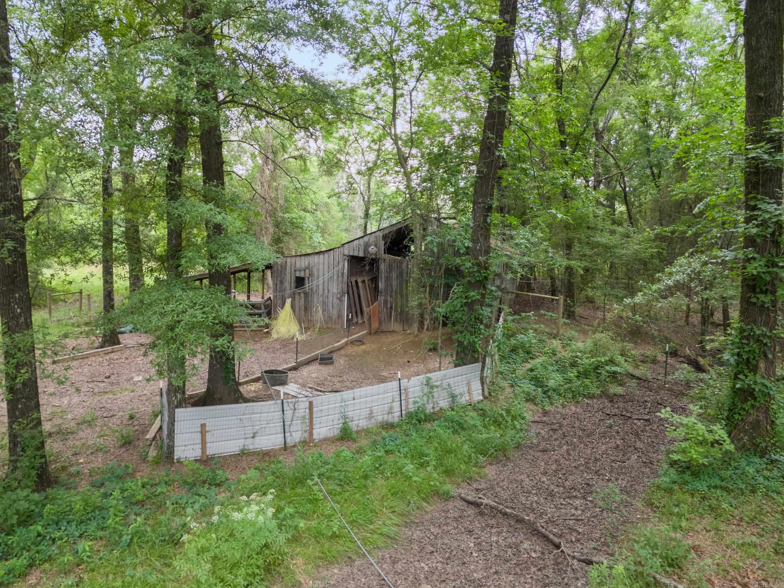 33 Gibson Road