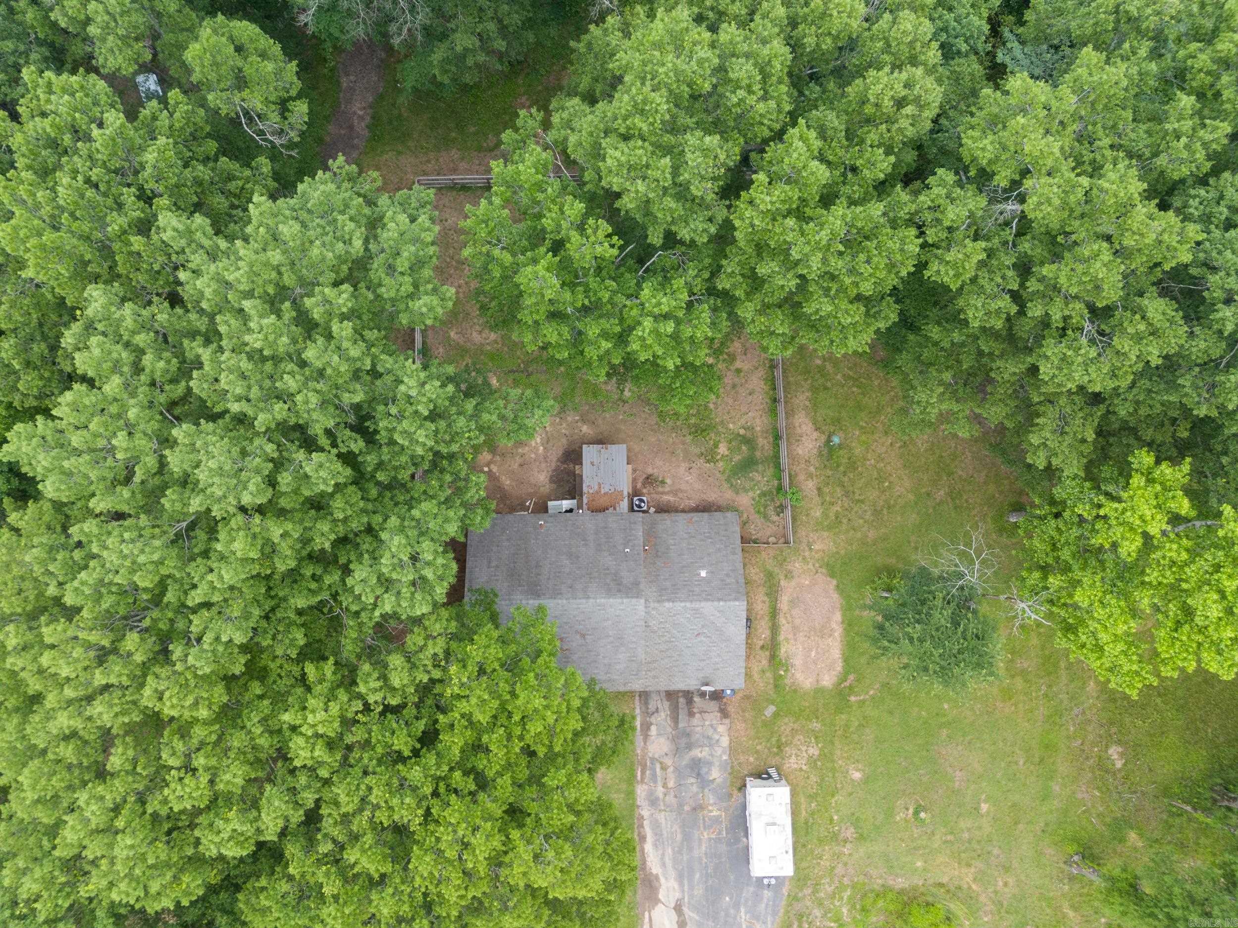 33 Gibson Road