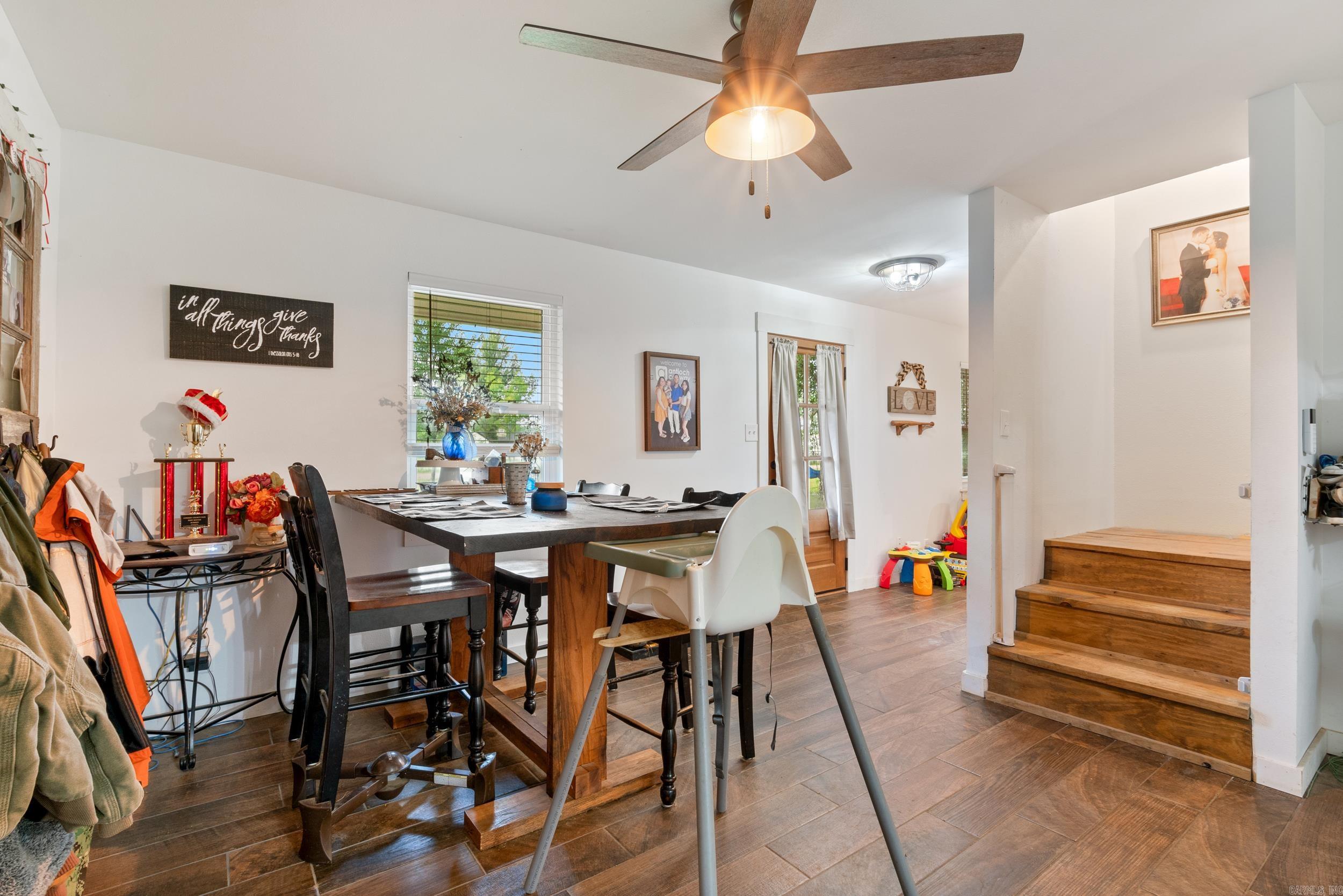 33 Gibson Road