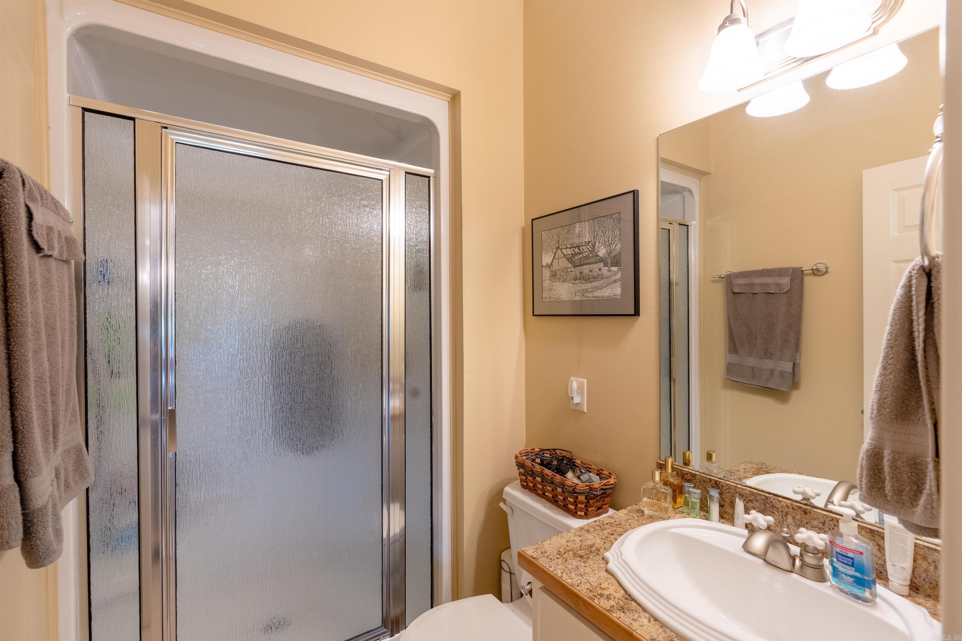 6245  Wilburn Rd  Wilburn, AR