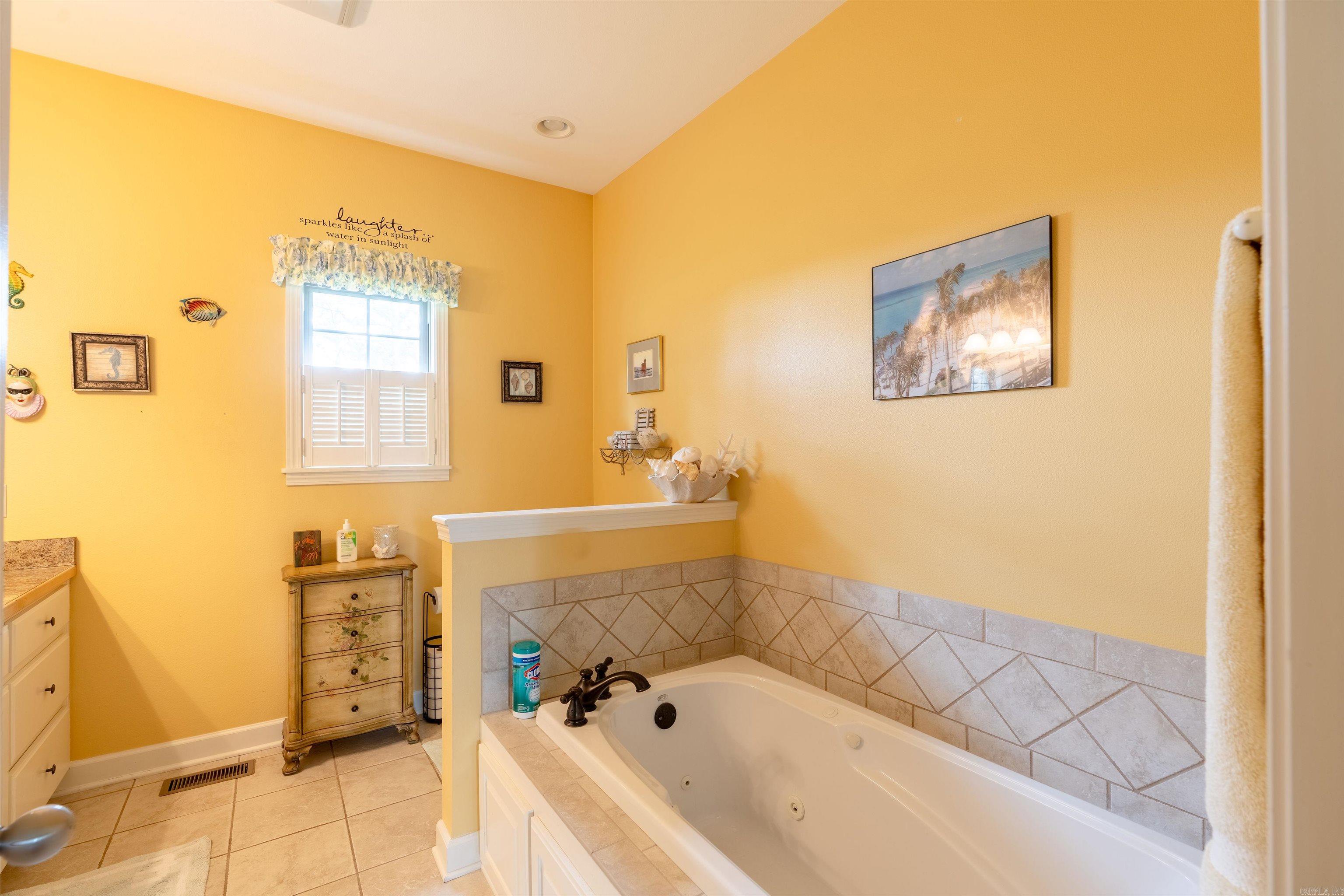 6245  Wilburn Rd  Wilburn, AR