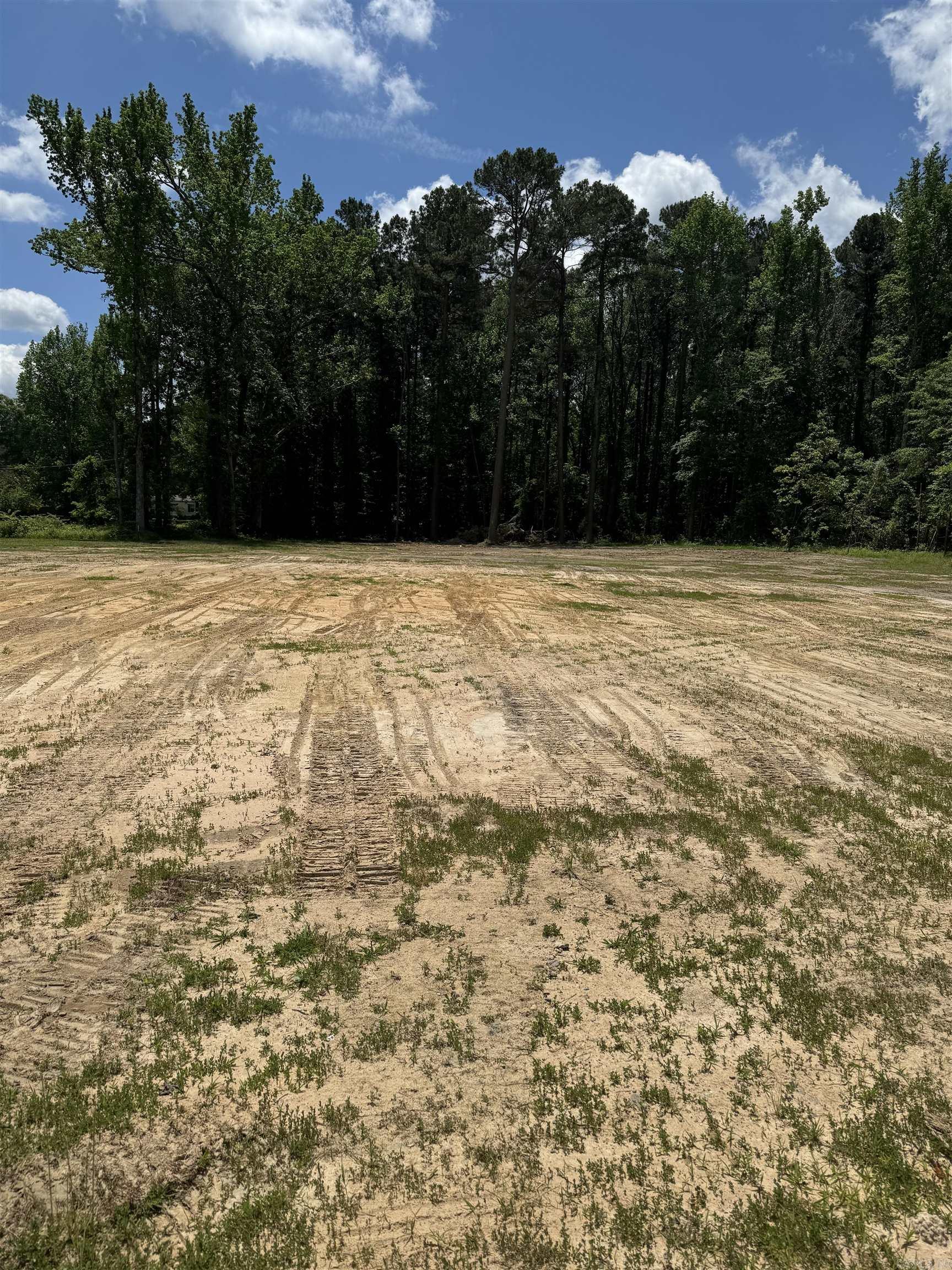 900  Sheridan  Redfield, AR
