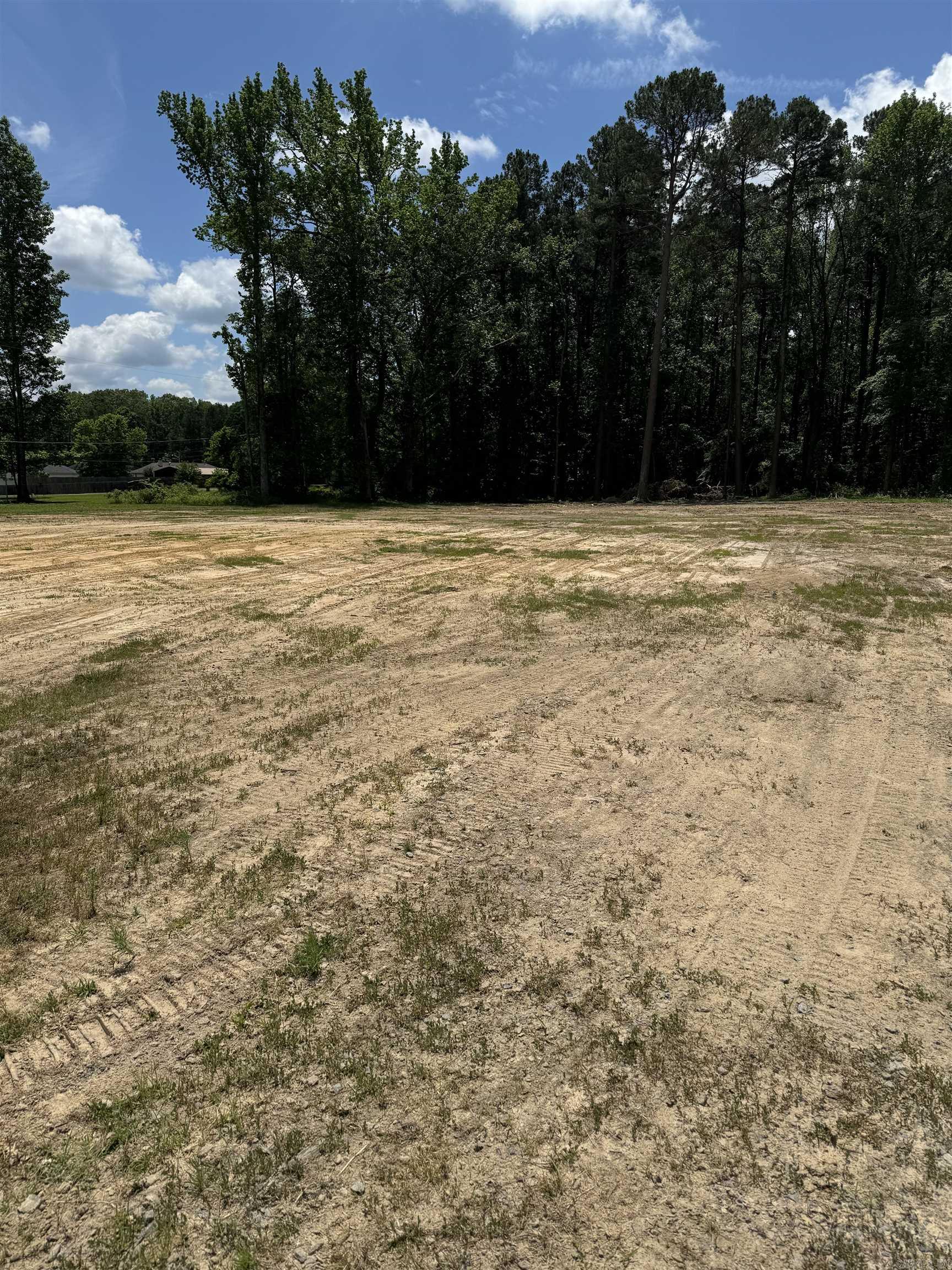 900  Sheridan  Redfield, AR