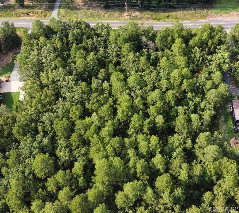 31  Kirkland  Cabot, AR