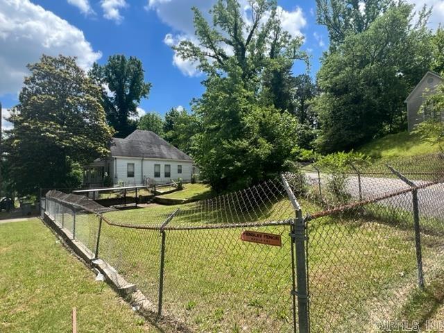 265 Cedar Street Hot Springs, AR 71901