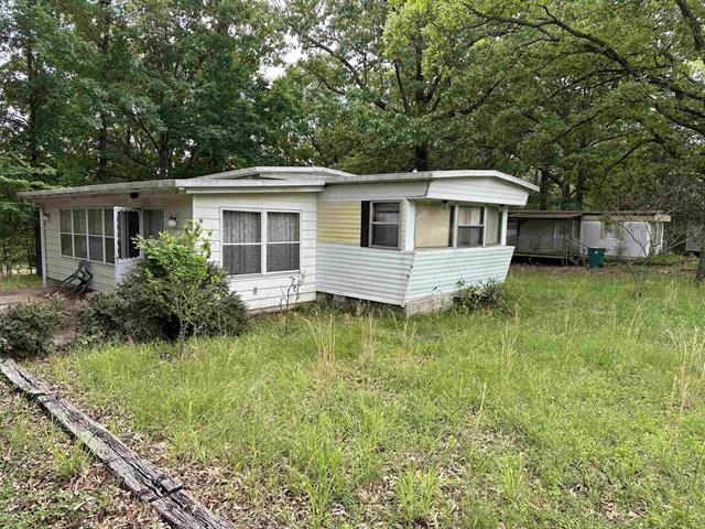 105  Hickory Street  Bull Shoals, AR