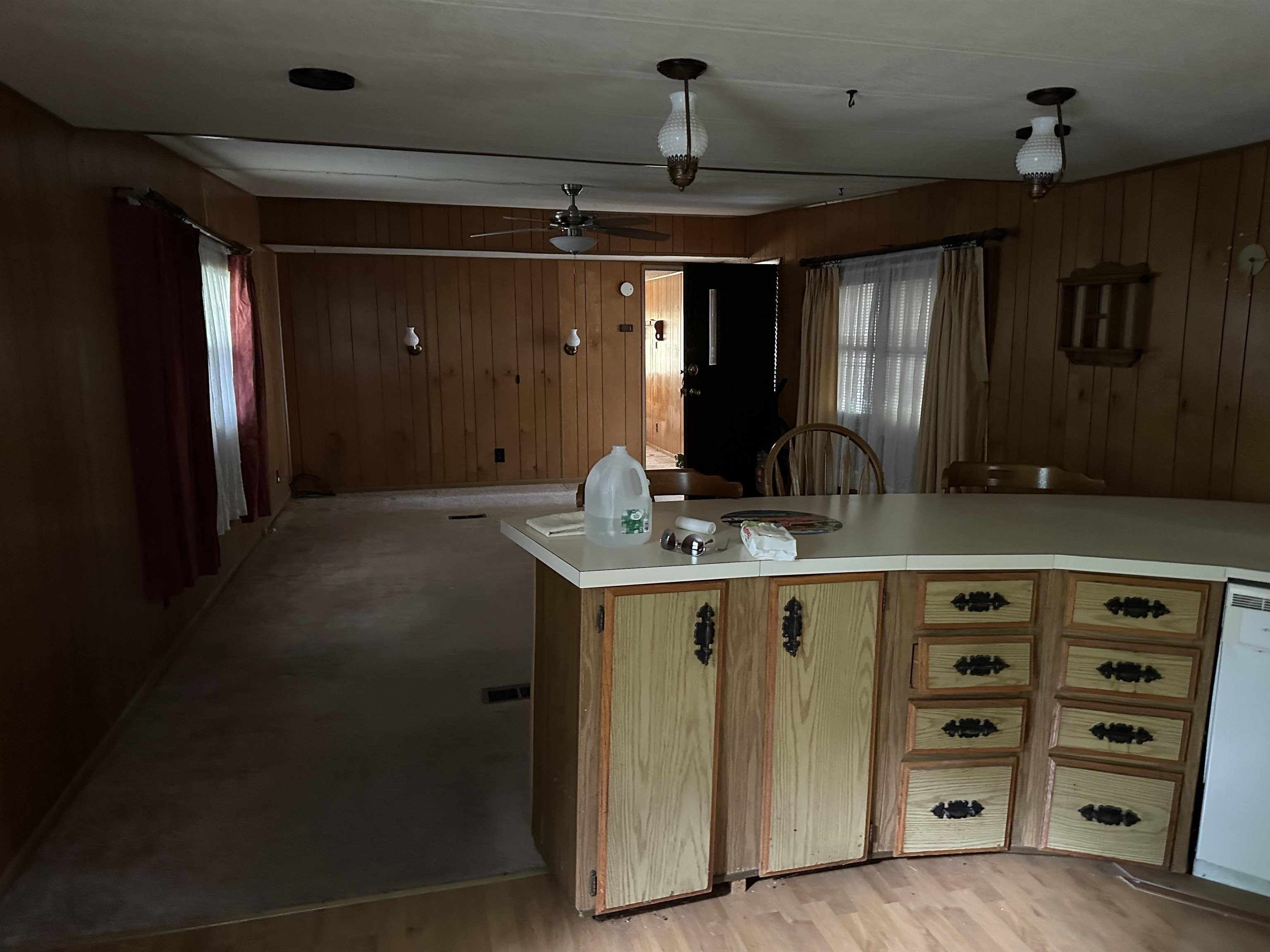 105  Hickory Street  Bull Shoals, AR