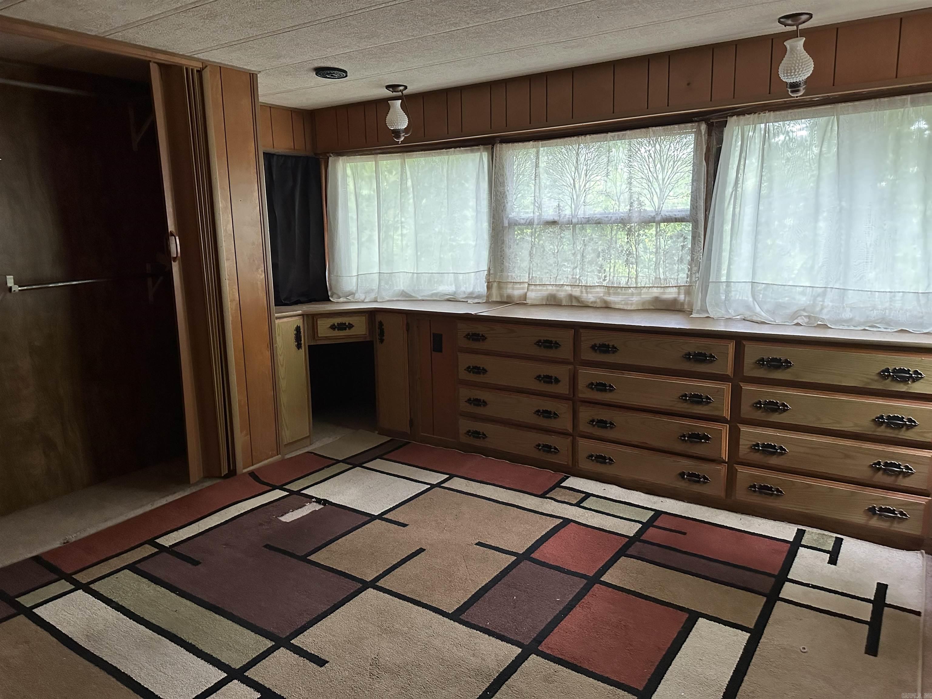 105 Hickory Street  Bull Shoals, AR