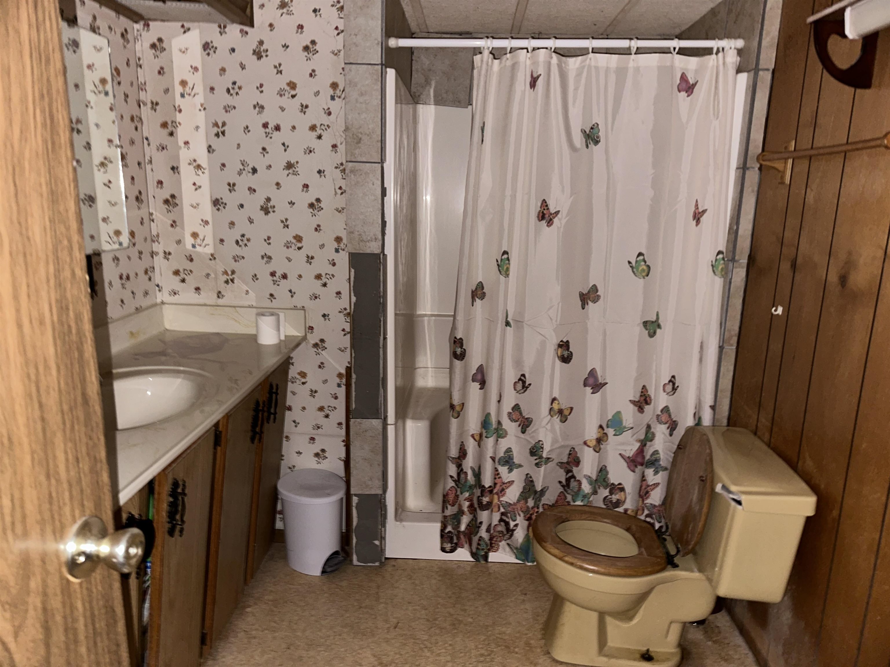 105  Hickory Street  Bull Shoals, AR