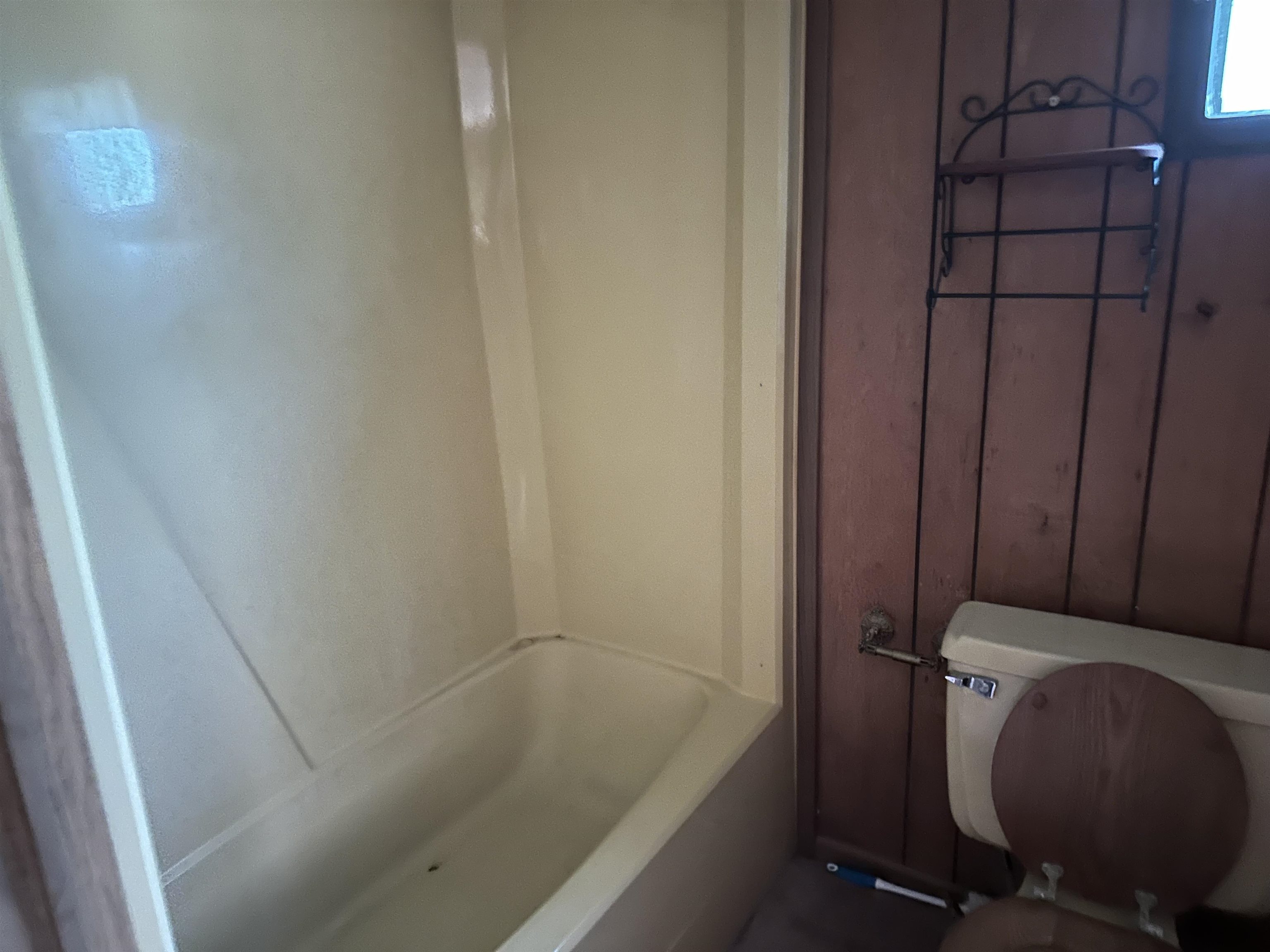 105  Hickory Street  Bull Shoals, AR