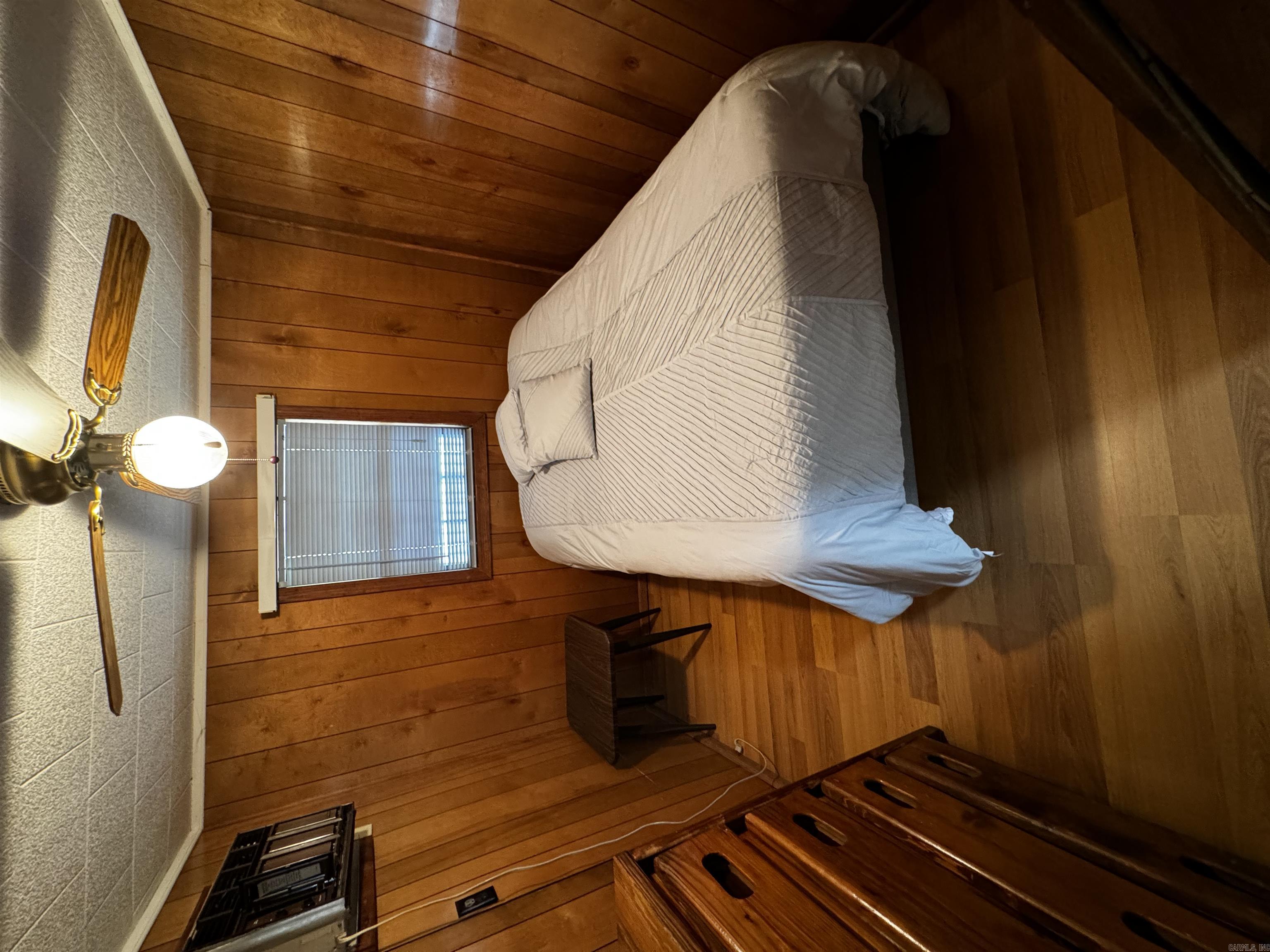 218  Mitcham  Jersey, AR