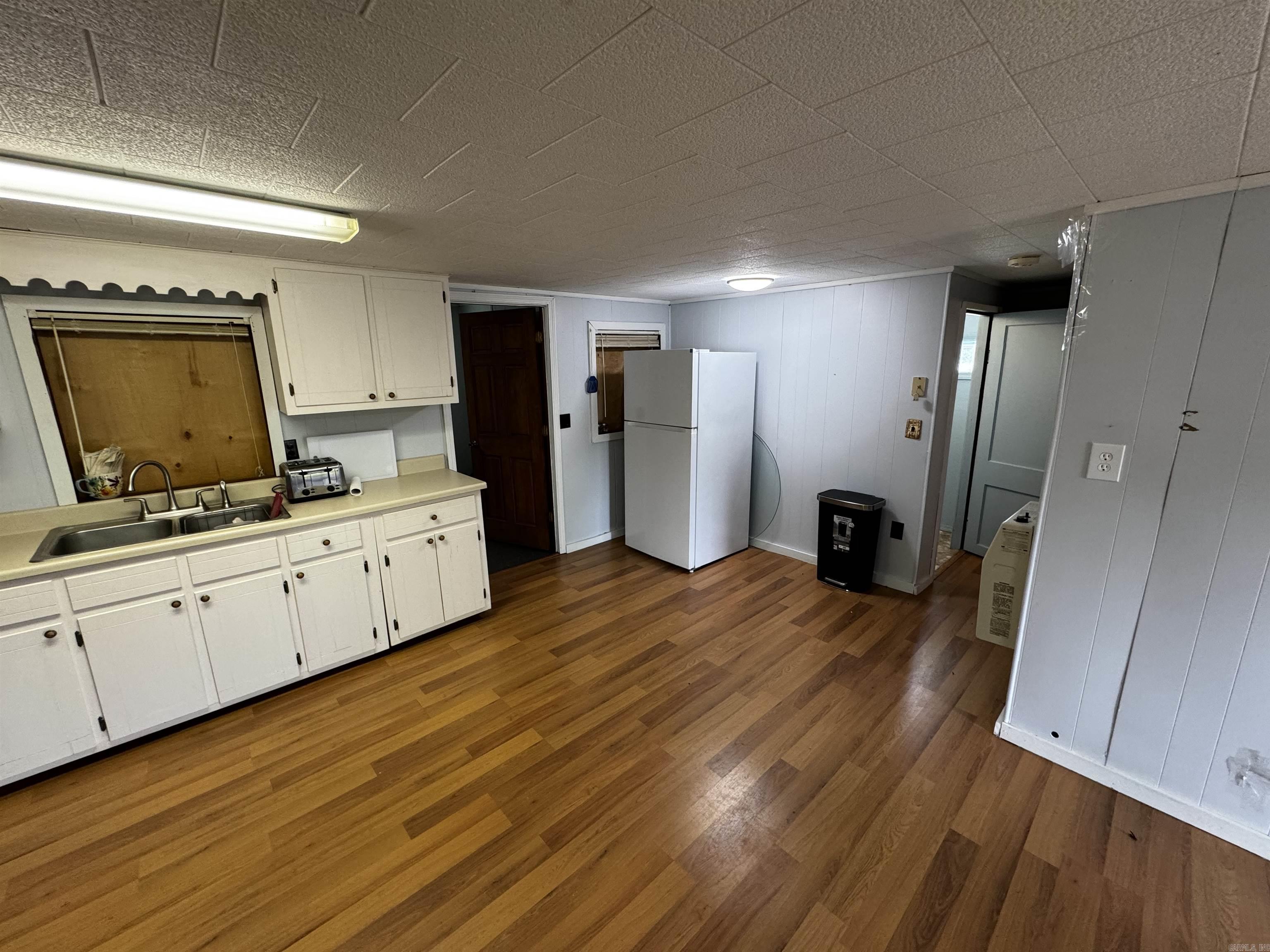 218  Mitcham  Jersey, AR