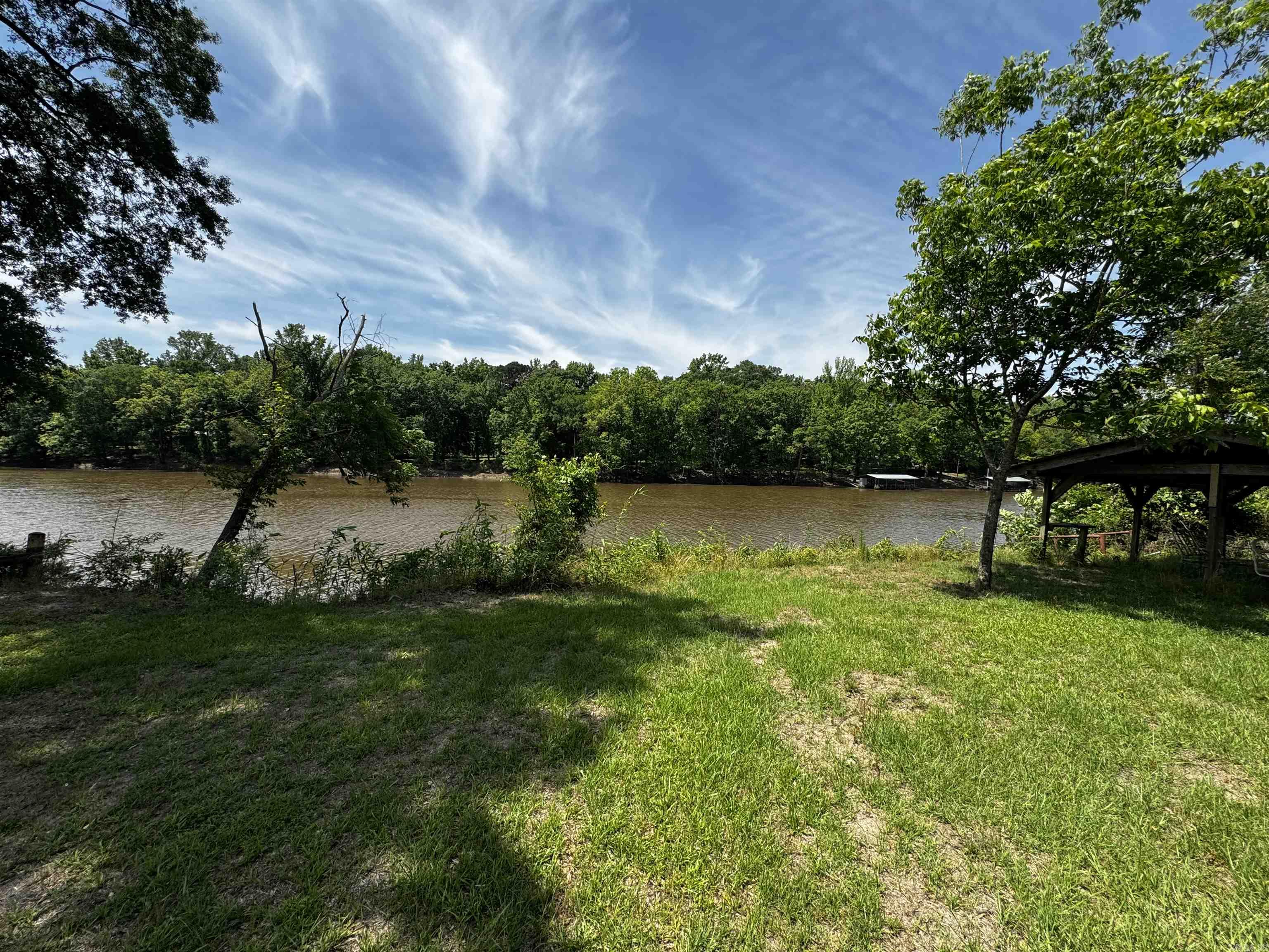 218  Mitcham  Jersey, AR