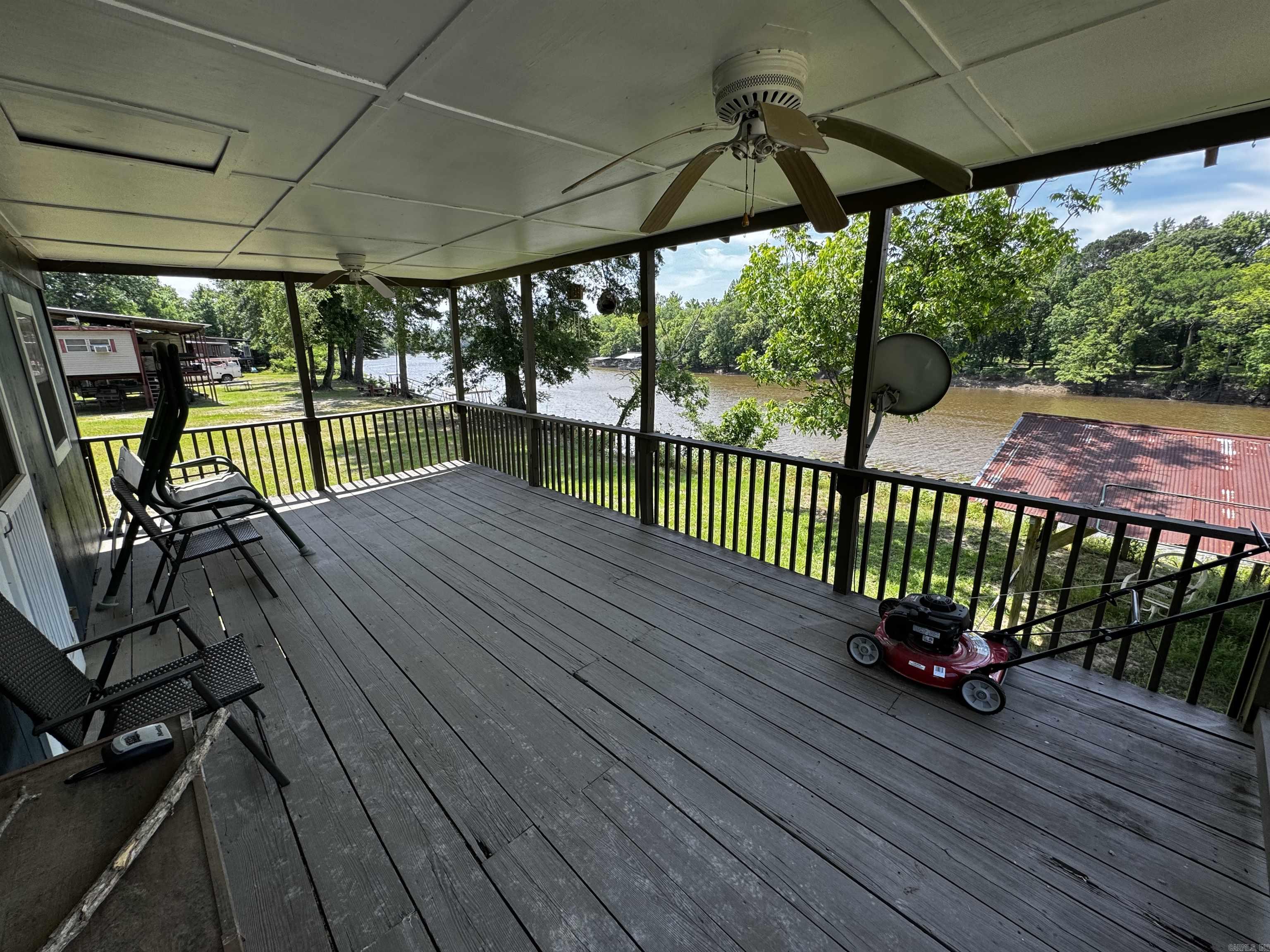 218  Mitcham  Jersey, AR