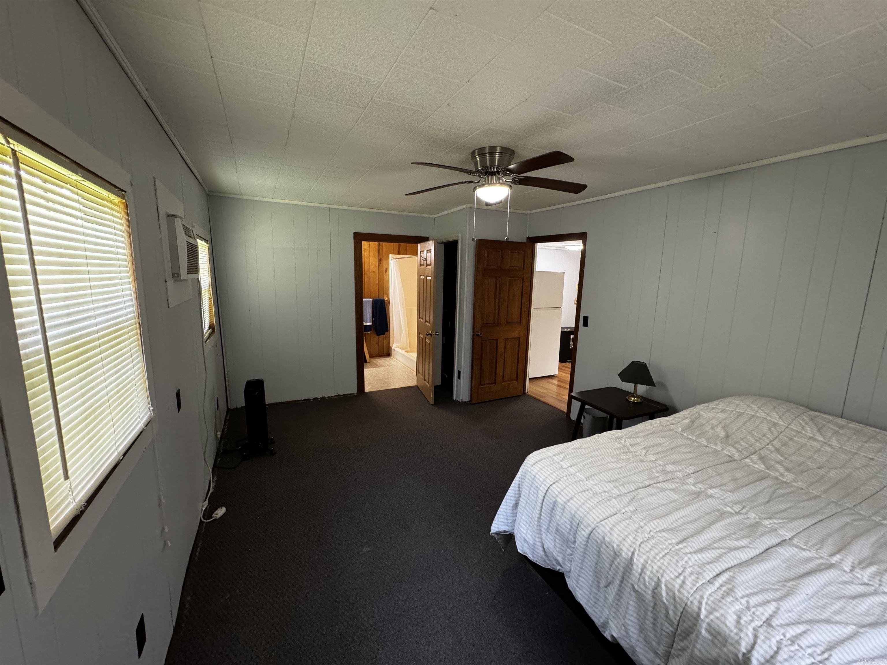 218  Mitcham  Jersey, AR