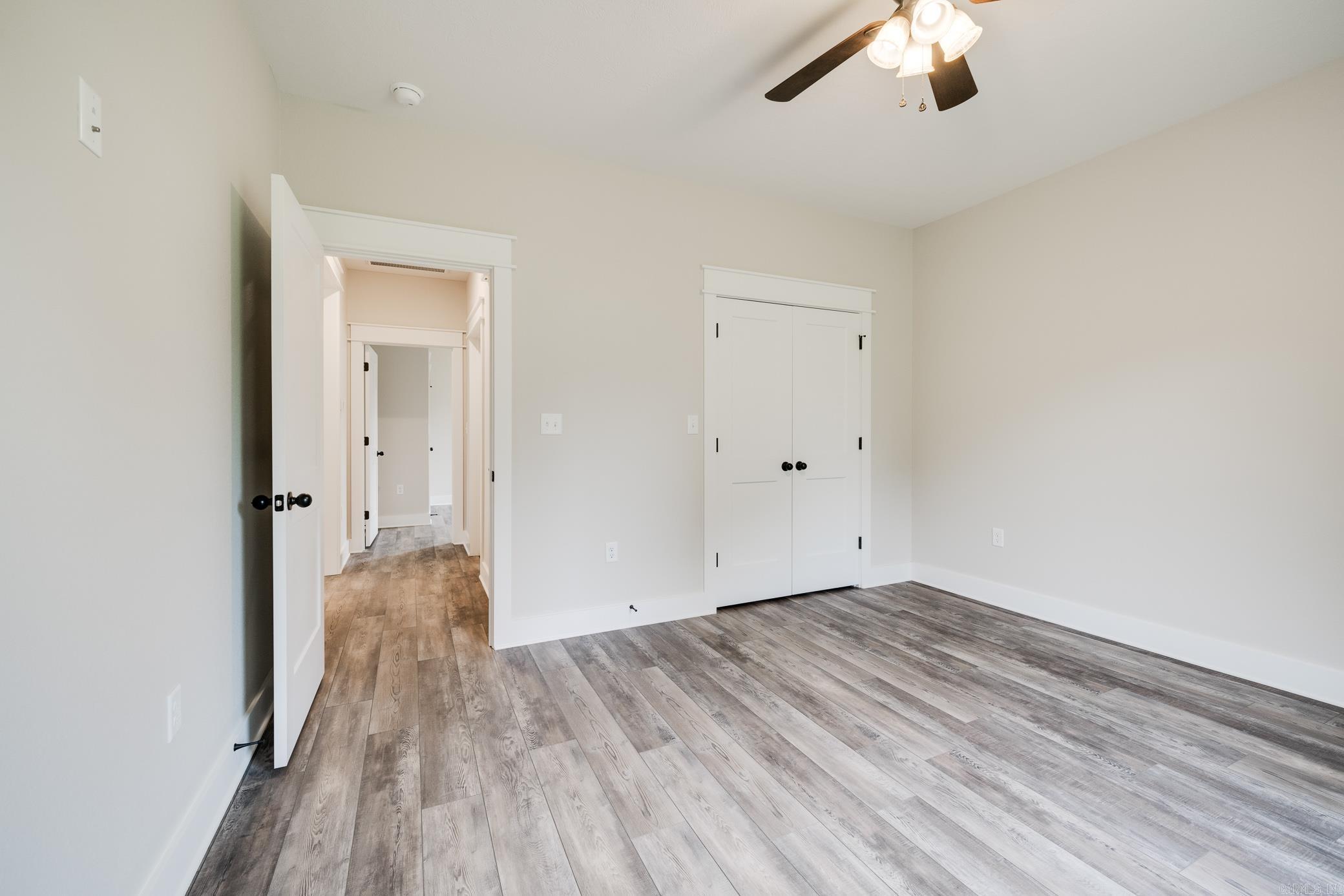 3  Quartet Cove  Greenbrier, AR