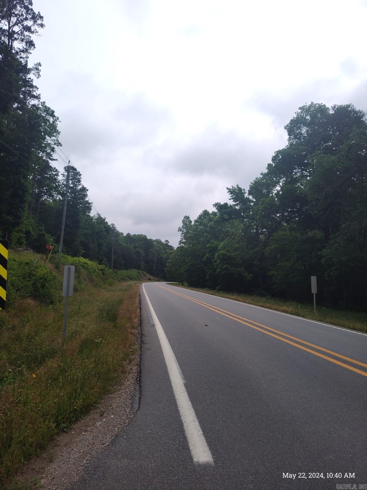0000  HWY 9  Bryant, AR