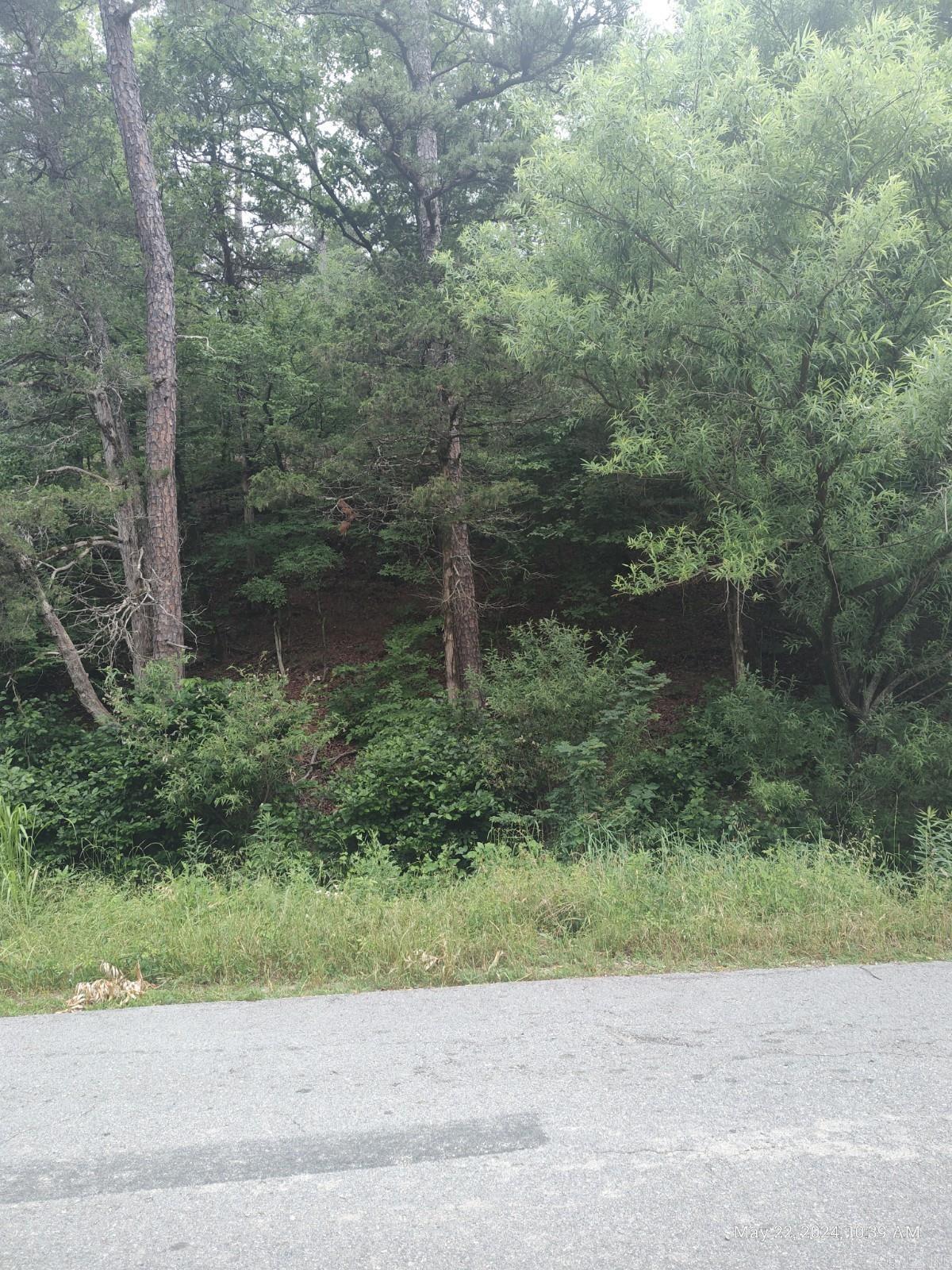 0000  HWY 9  Bryant, AR