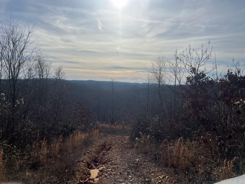 000  Dabney  Clinton, AR