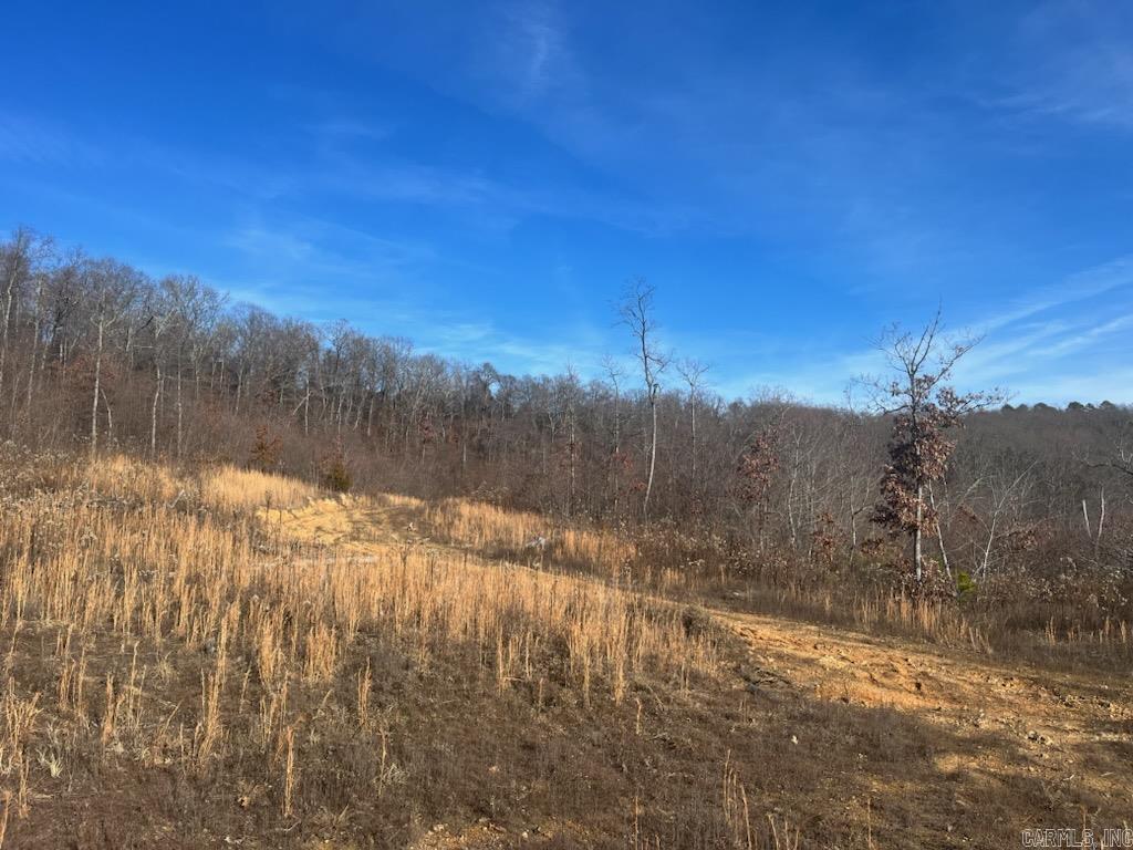 000  Dabney  Clinton, AR