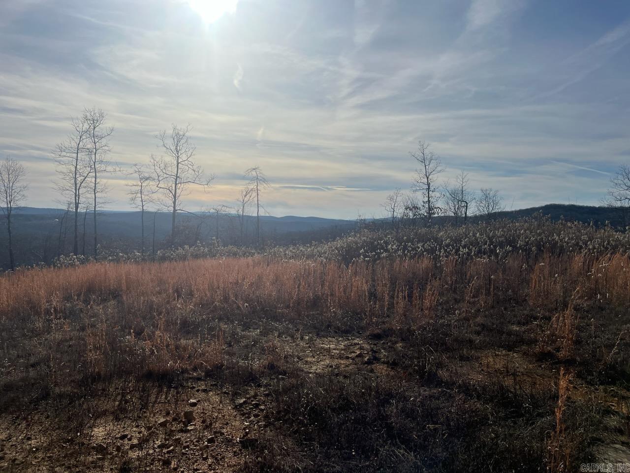 000  Dabney  Clinton, AR