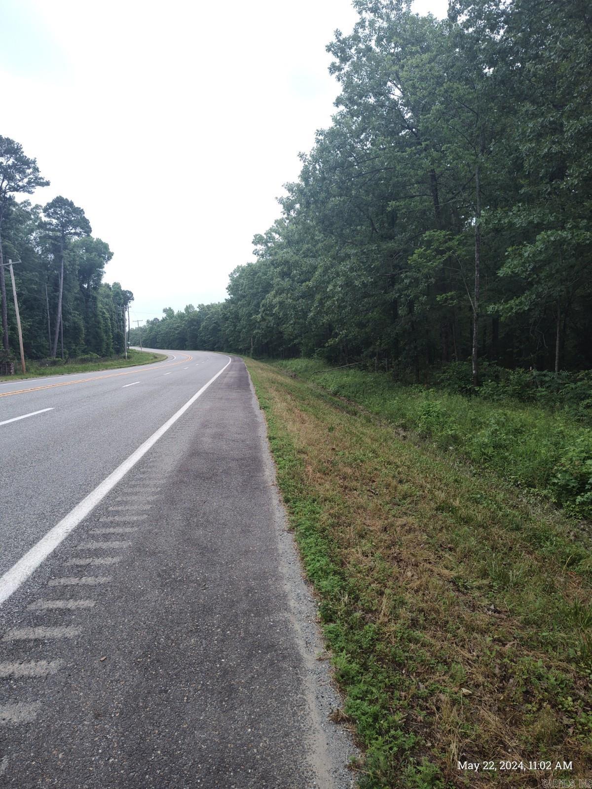 46001  HIGHWAY 10  Perryville, AR