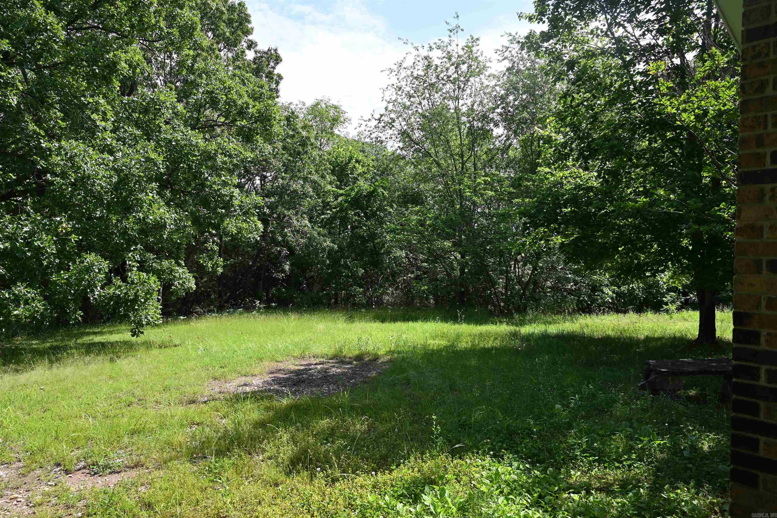 233 PINEY Marshall, AR 72650