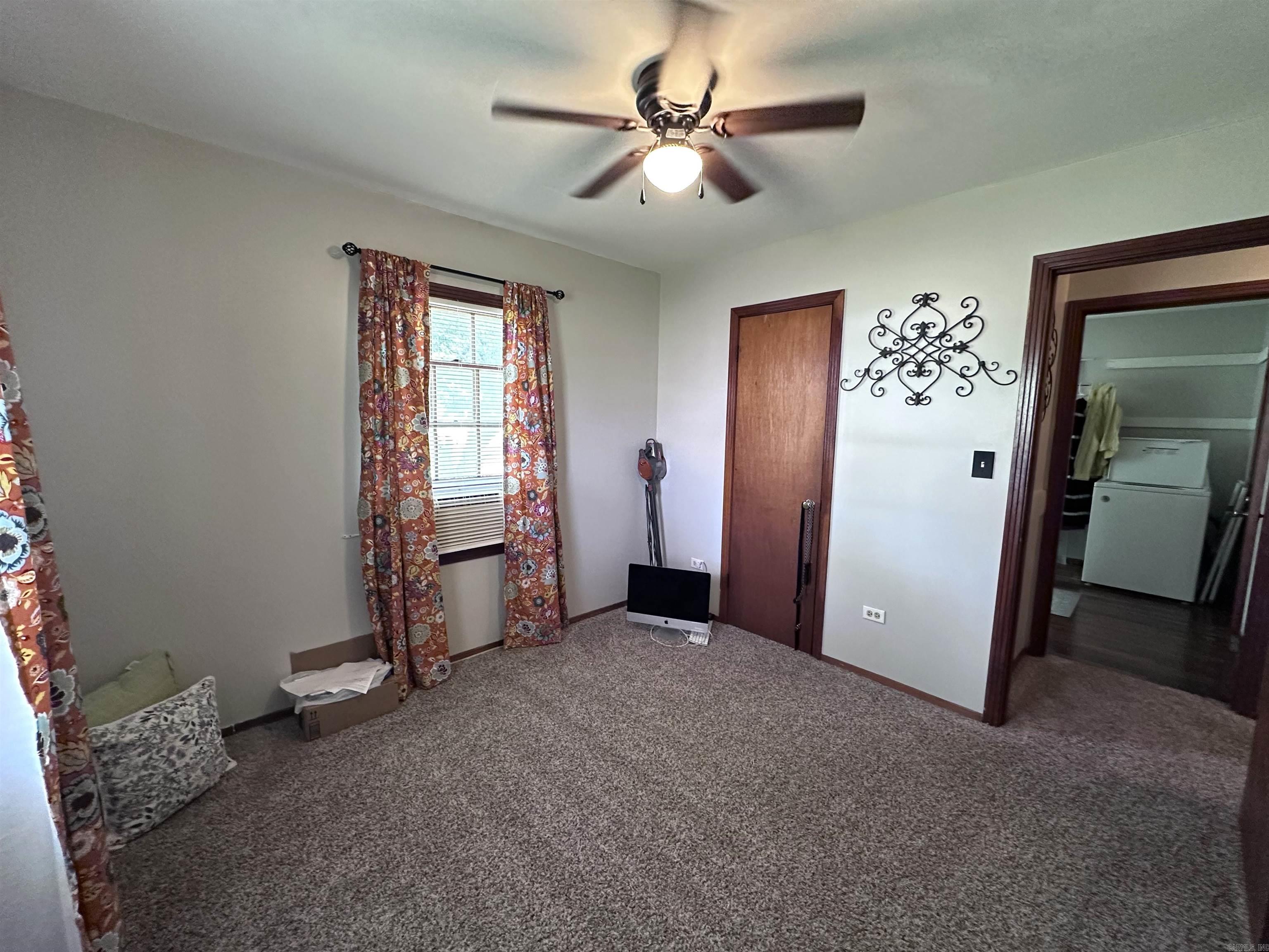 508  State  Greenway, AR