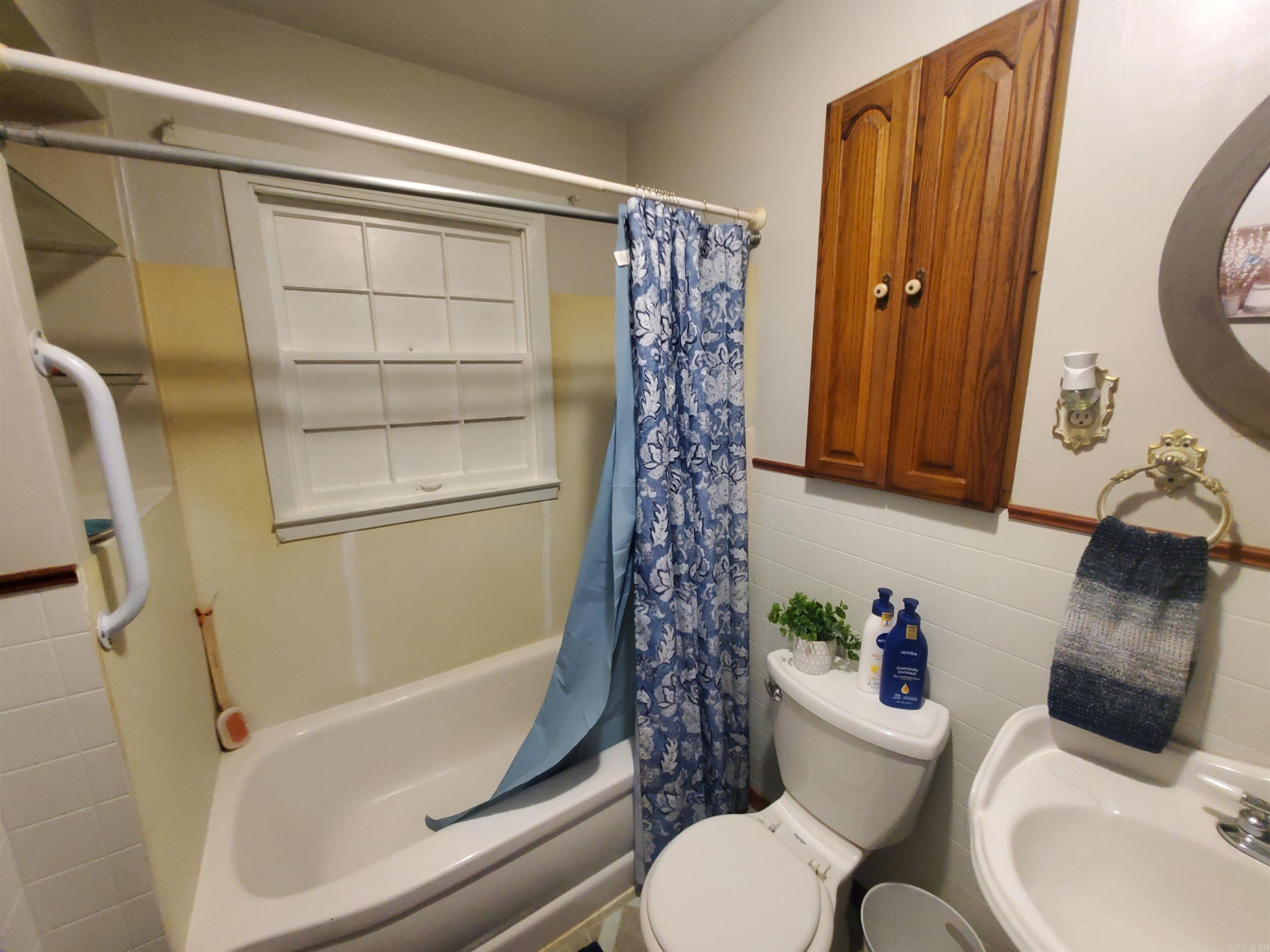 508  State  Greenway, AR