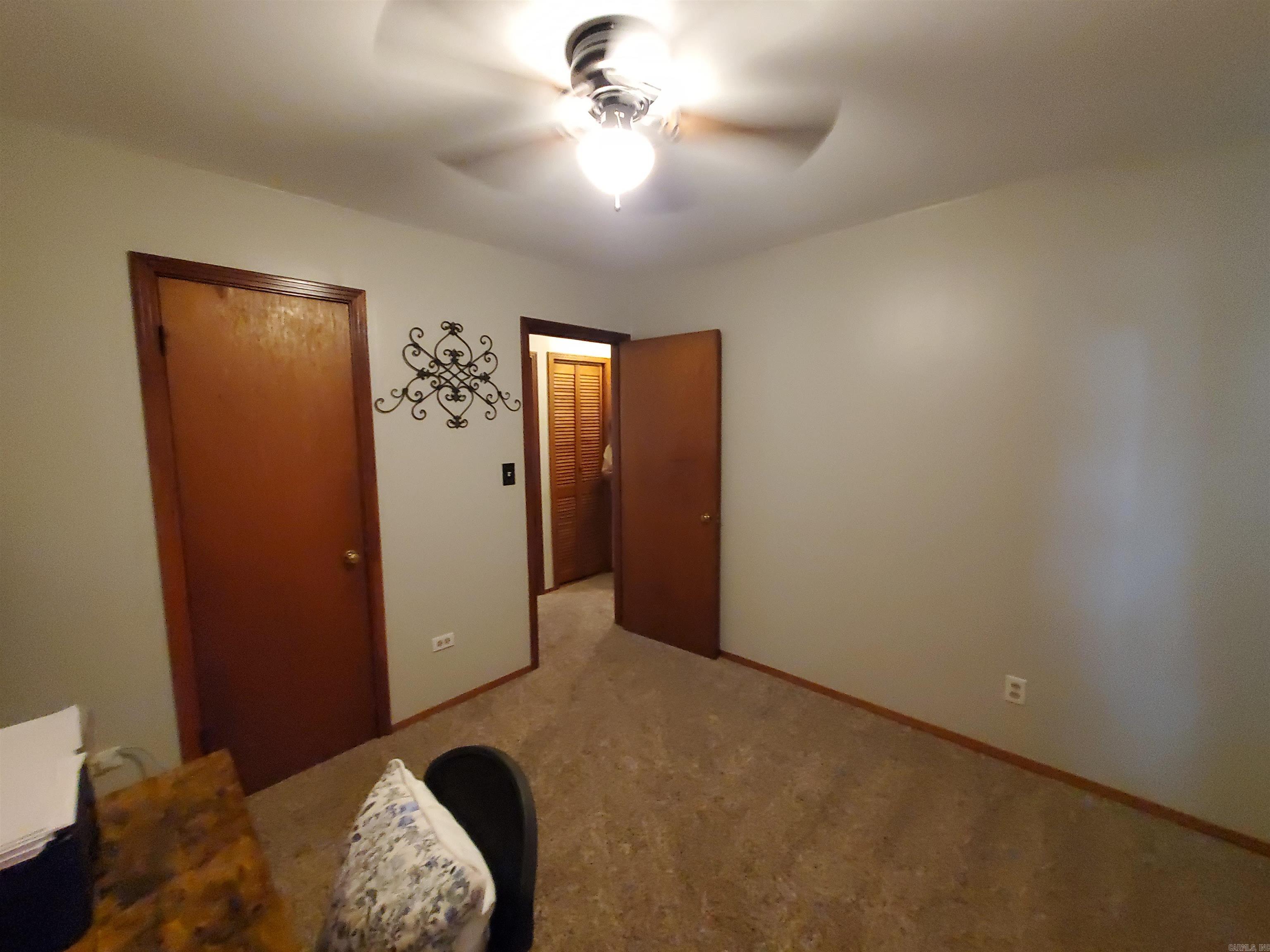 508  State  Greenway, AR