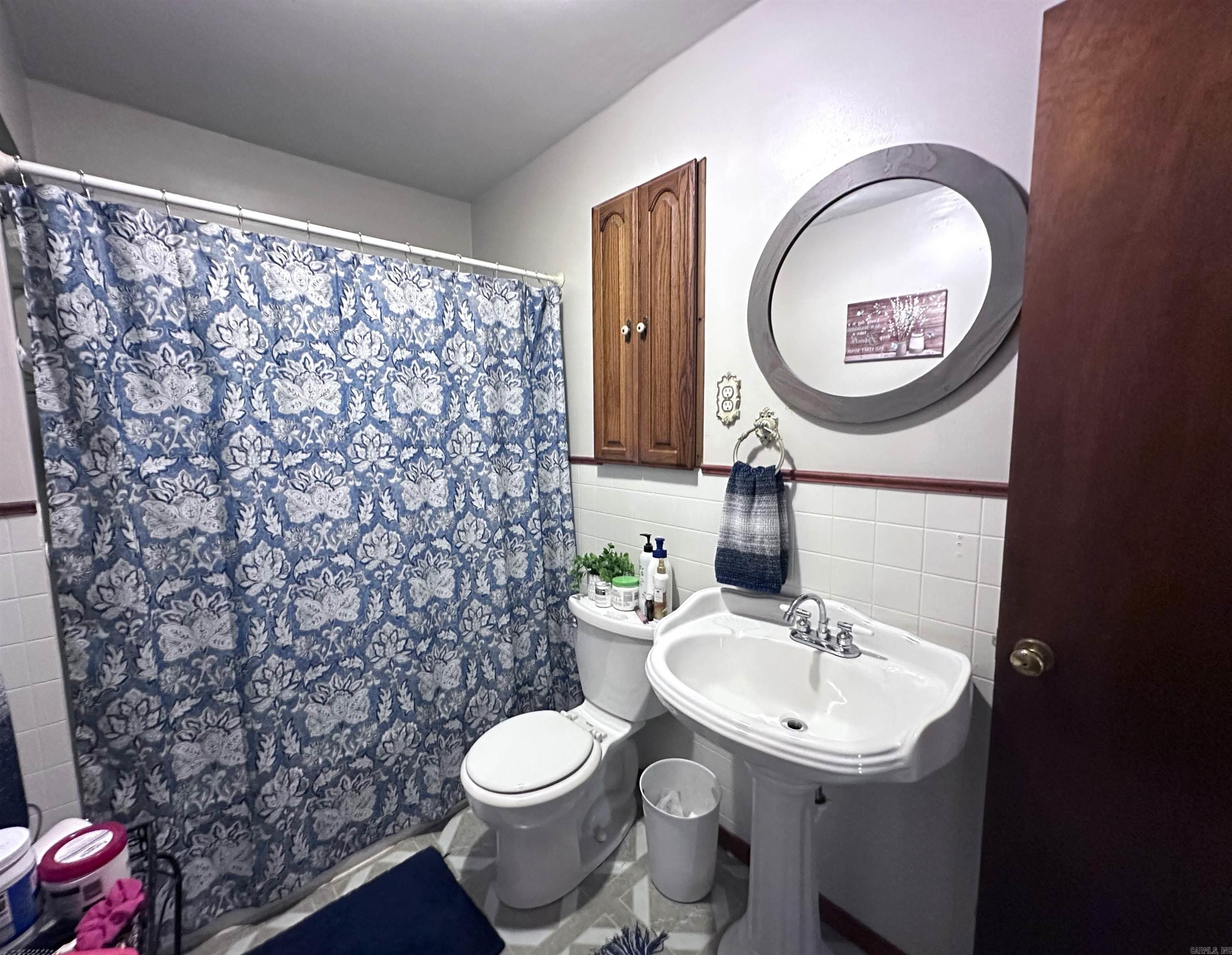 508  State  Greenway, AR