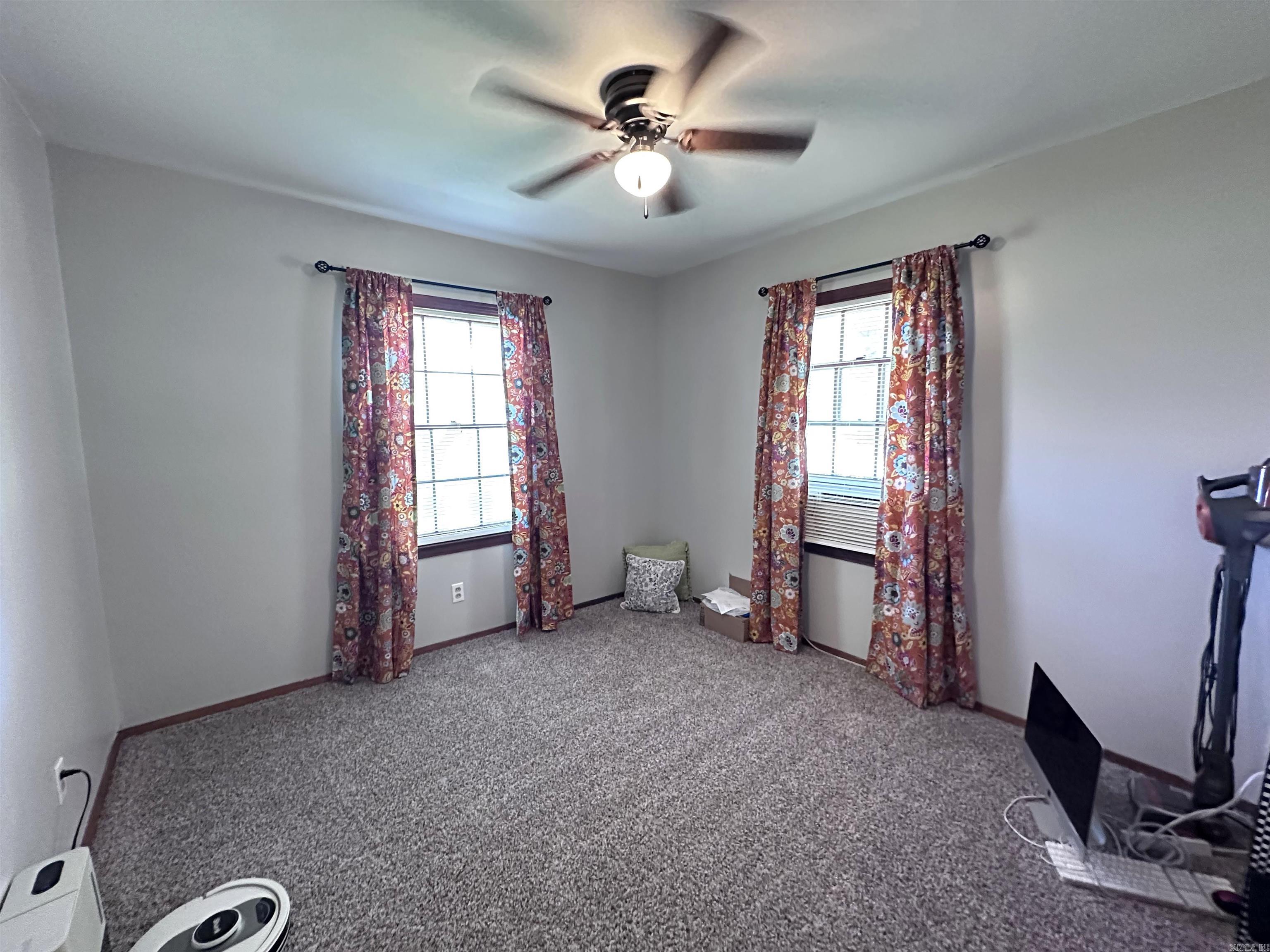 508  State  Greenway, AR