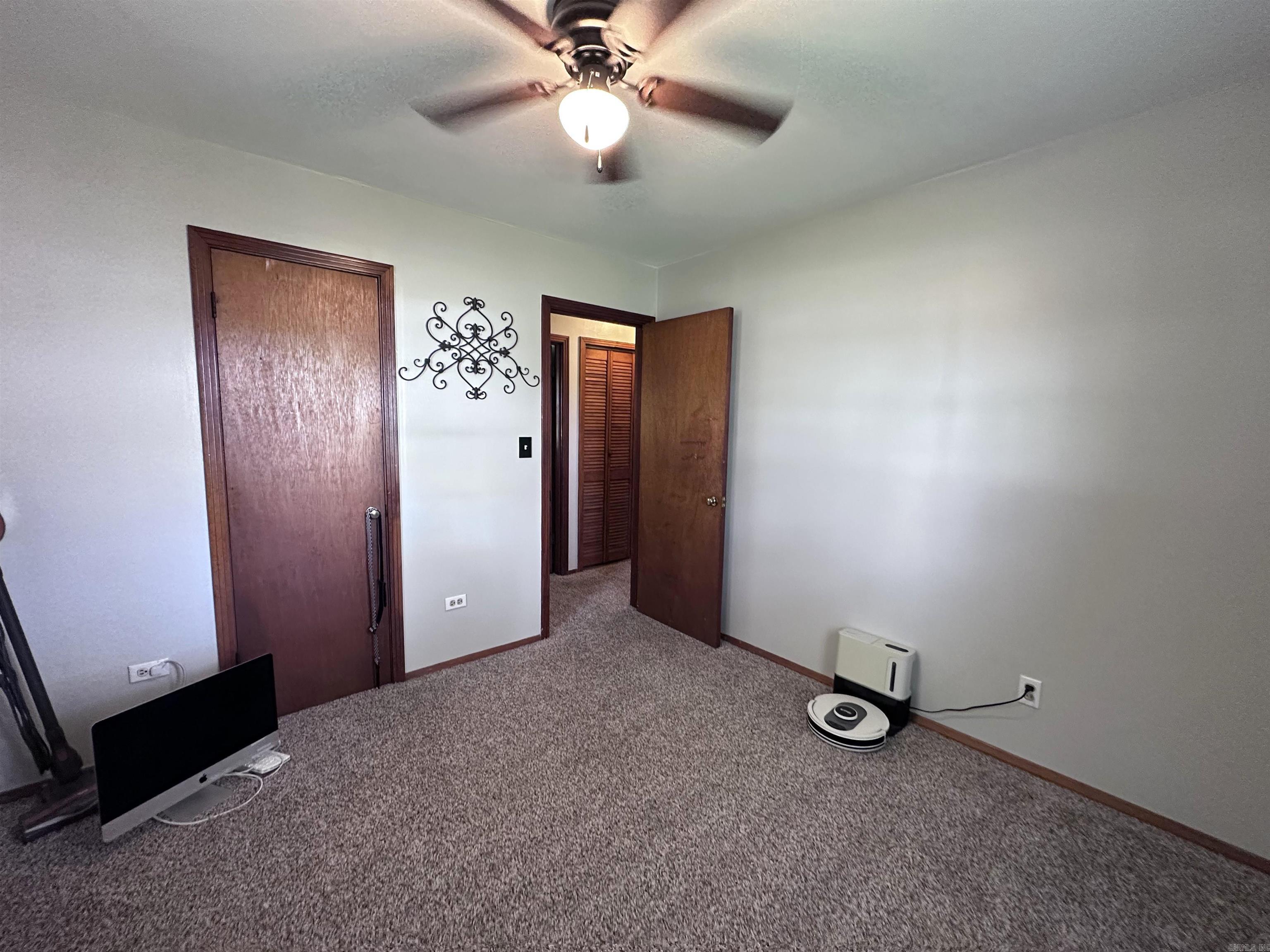 508  State  Greenway, AR