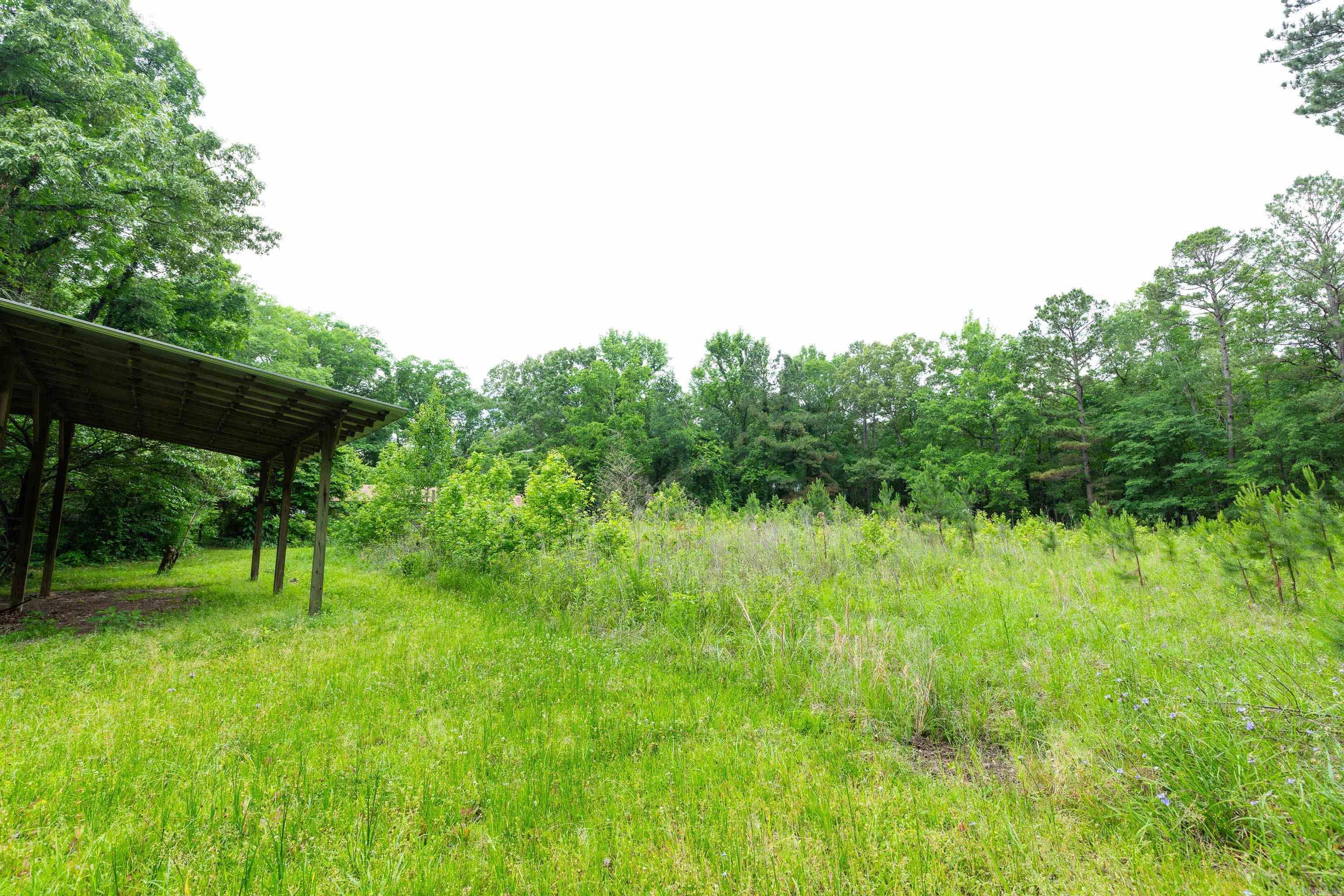 2105  HWY 104  White Hall, AR