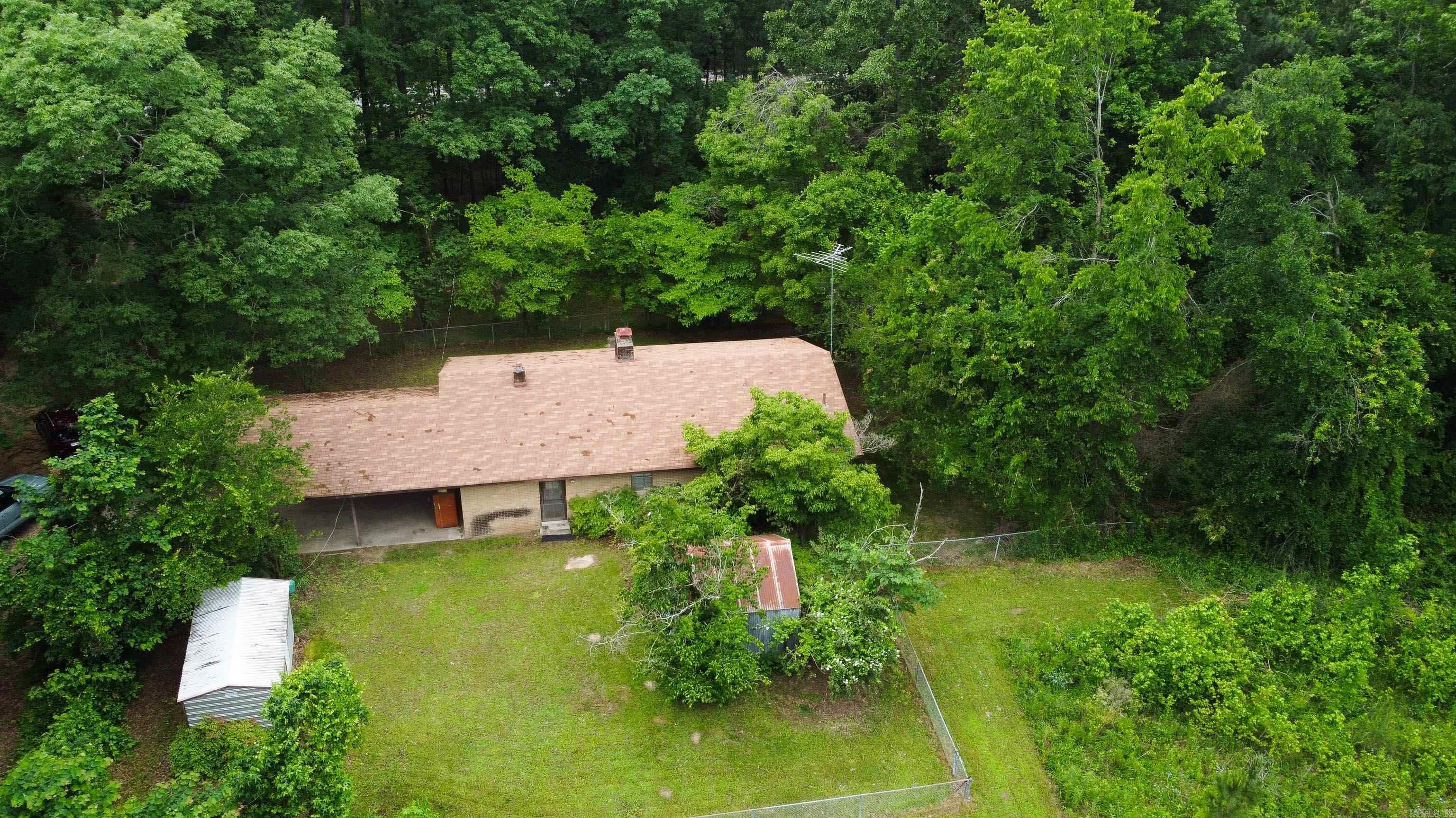 2105  HWY 104  White Hall, AR