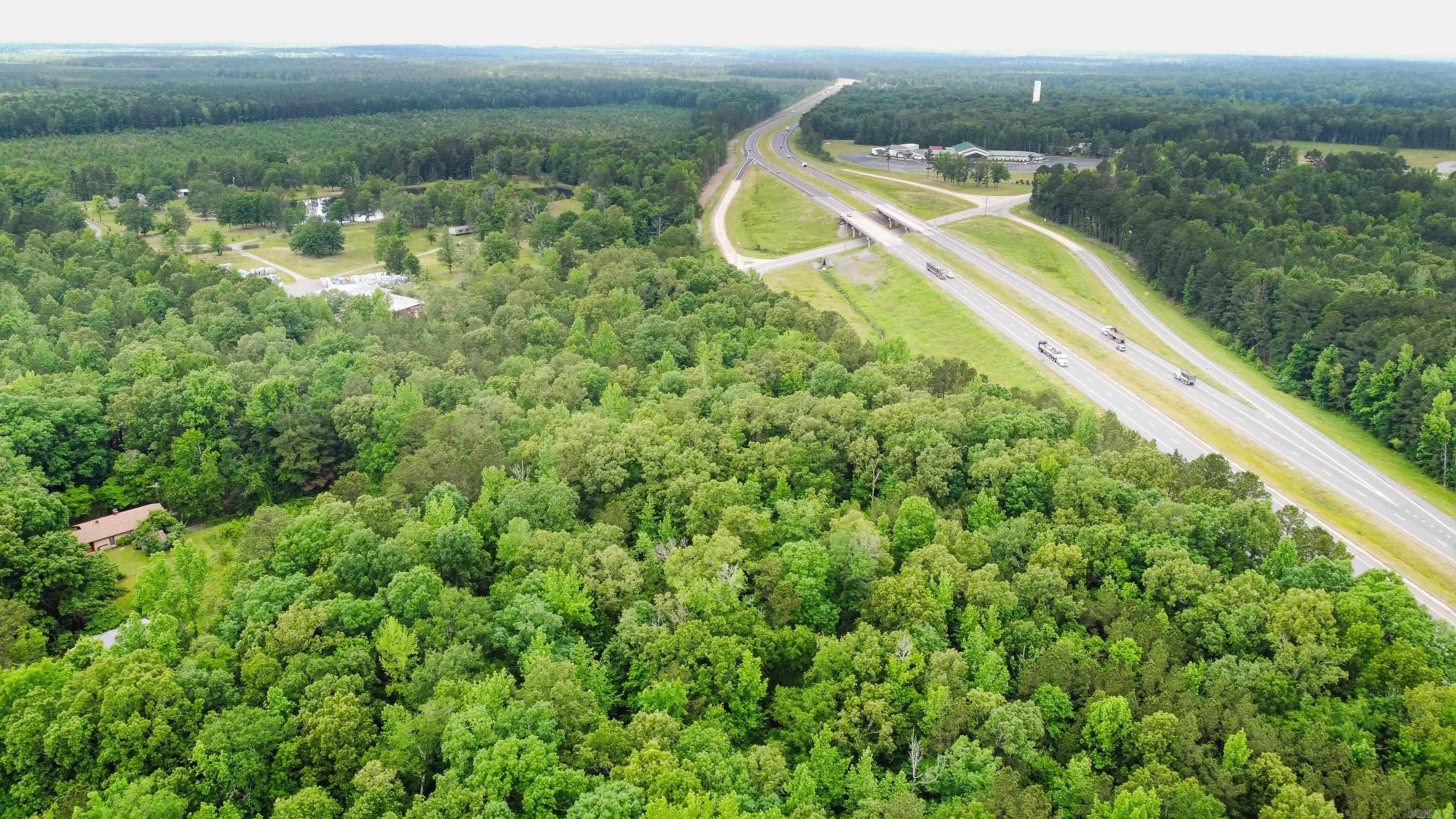2105  HWY 104  White Hall, AR