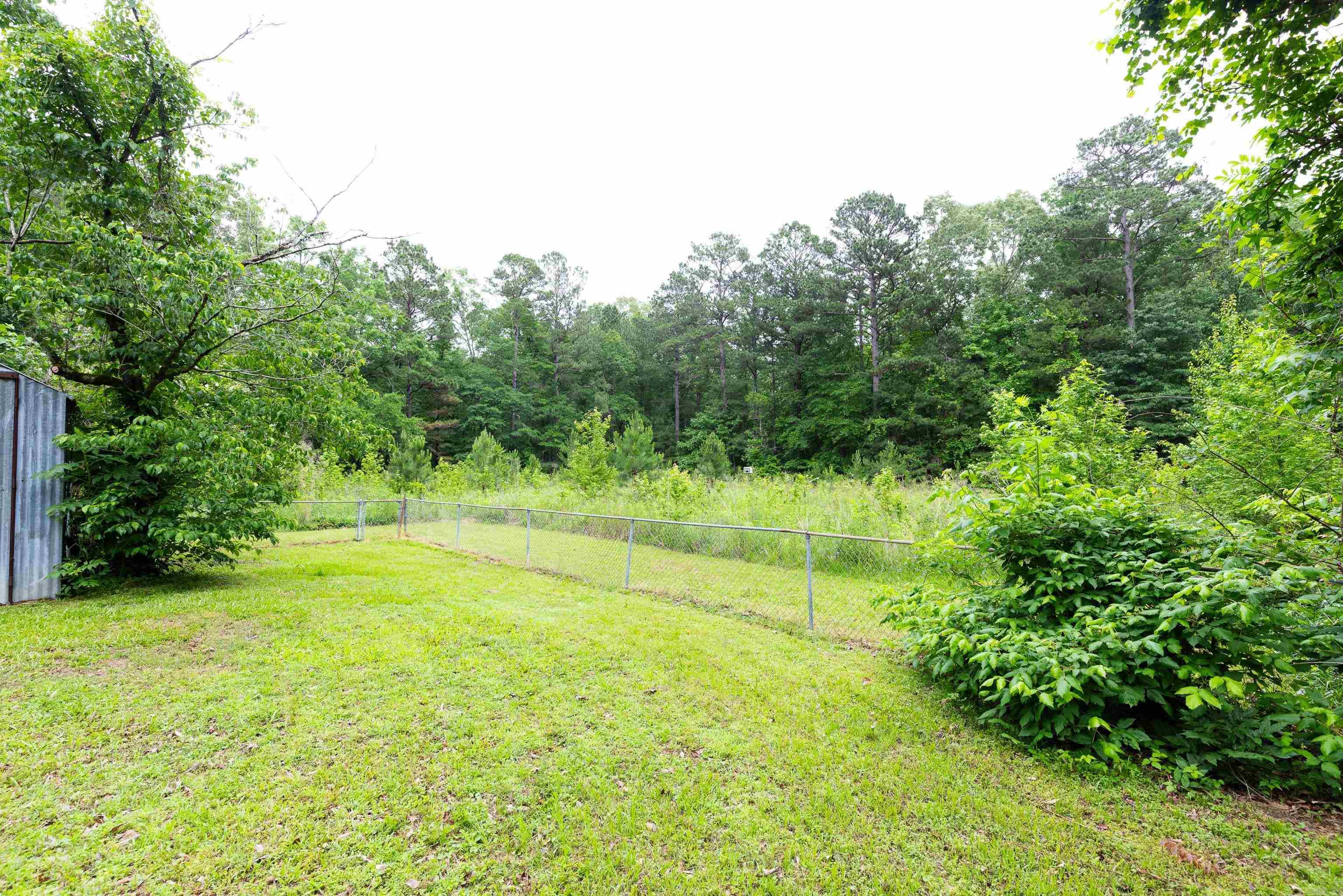 2105  HWY 104  White Hall, AR