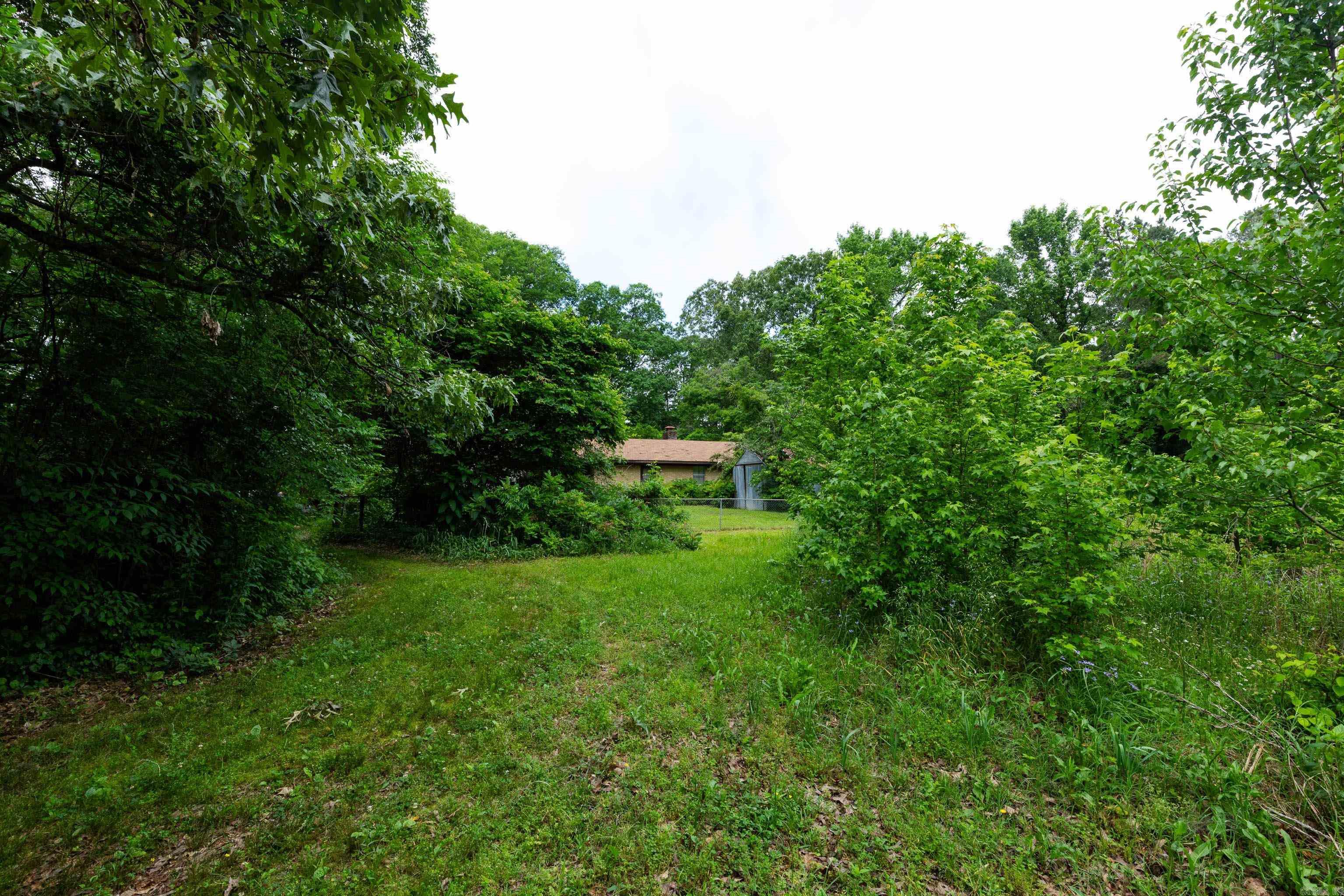 2105  HWY 104  White Hall, AR